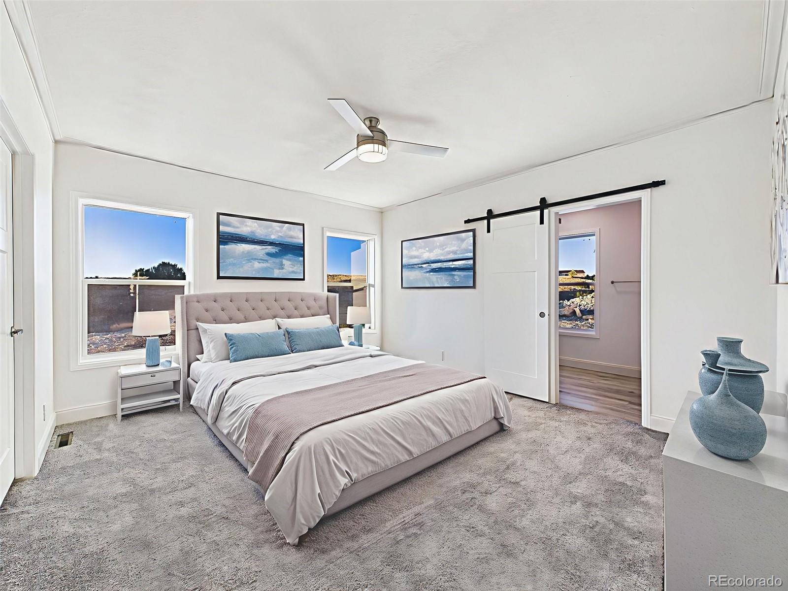MLS Image #25 for 893 s greenway avenue,pueblo west, Colorado
