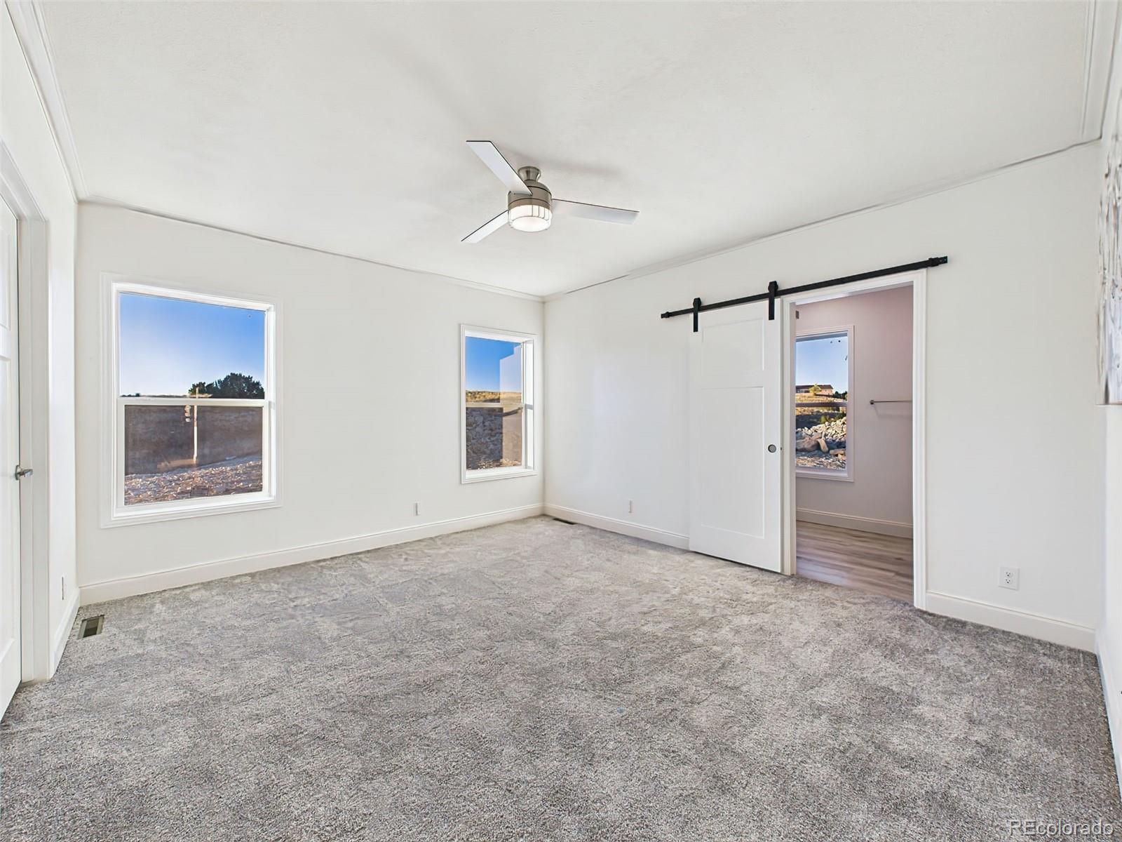 MLS Image #26 for 893 s greenway avenue,pueblo west, Colorado
