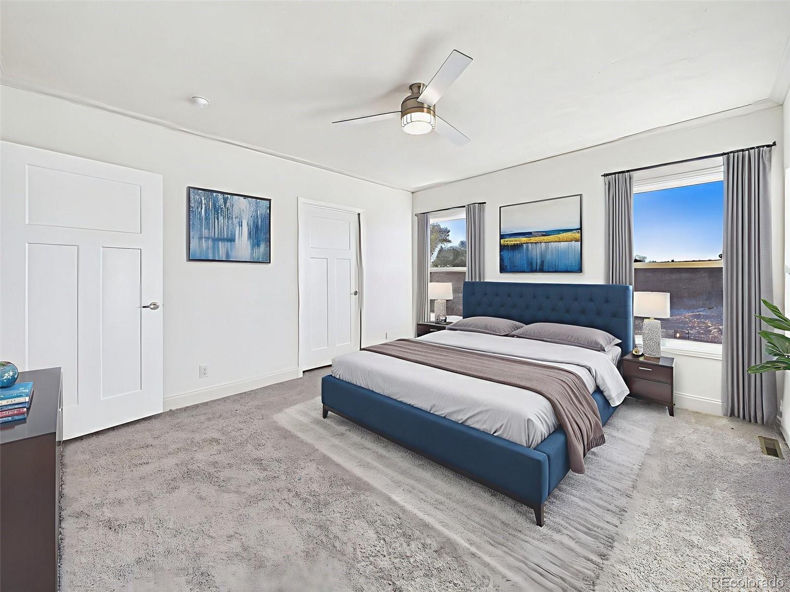 MLS Image #27 for 893 s greenway avenue,pueblo west, Colorado