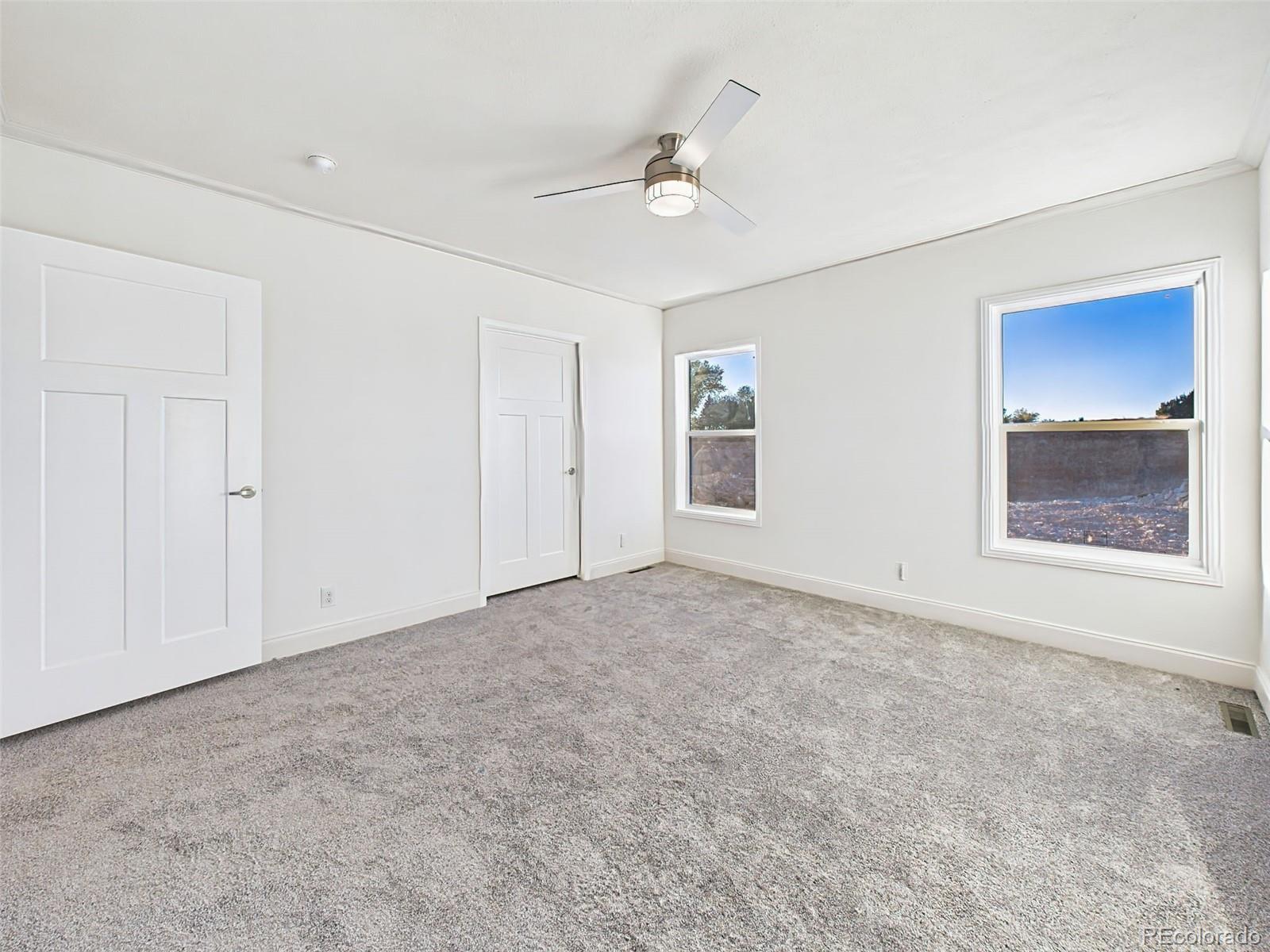 MLS Image #28 for 893 s greenway avenue,pueblo west, Colorado
