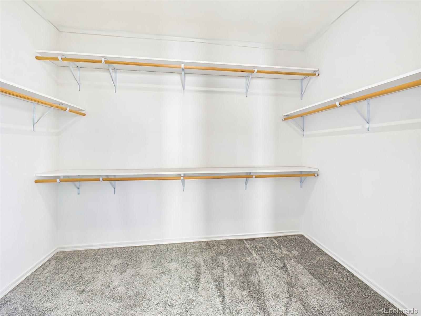 MLS Image #29 for 893 s greenway avenue,pueblo west, Colorado