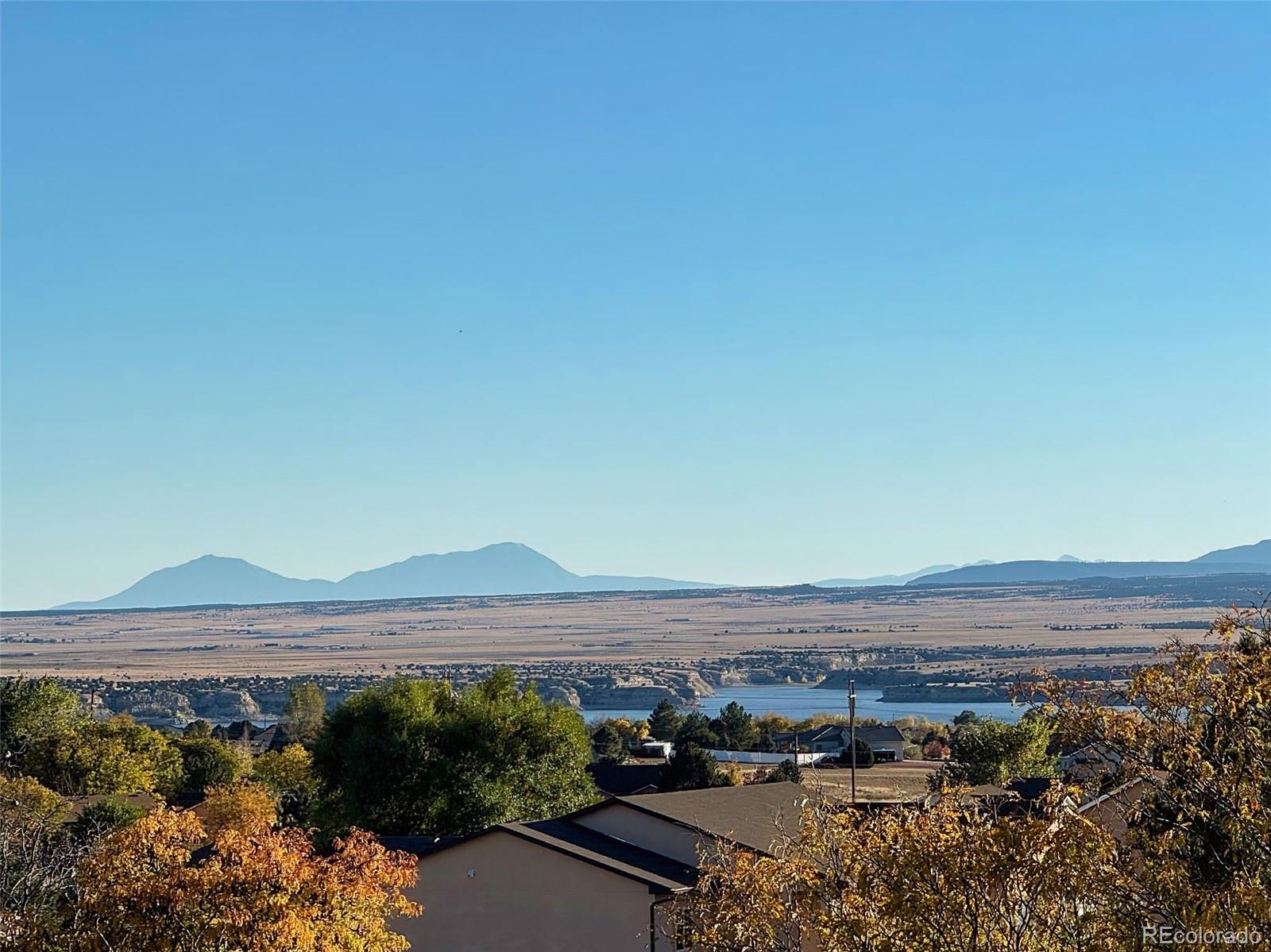MLS Image #3 for 893 s greenway avenue,pueblo west, Colorado