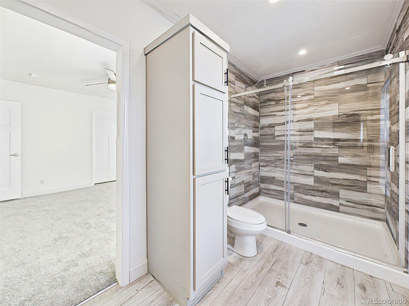 MLS Image #31 for 893 s greenway avenue,pueblo west, Colorado