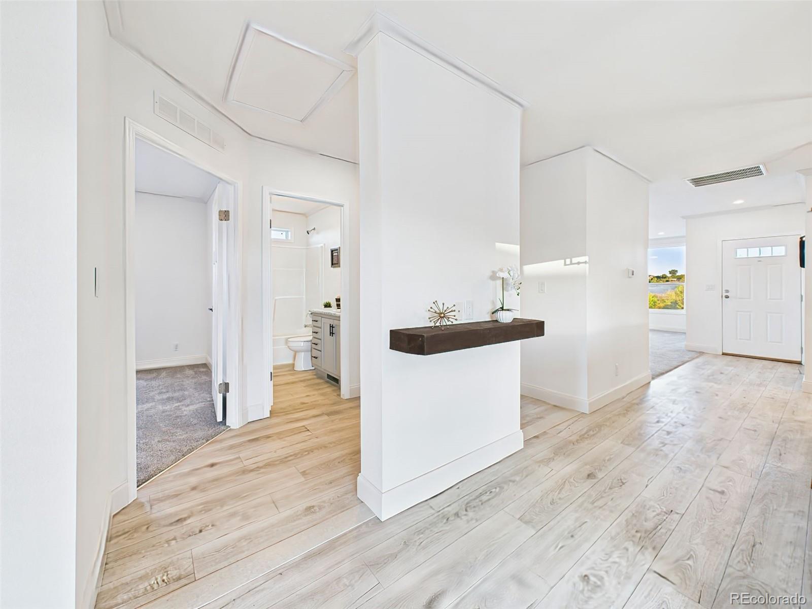 MLS Image #32 for 893 s greenway avenue,pueblo west, Colorado