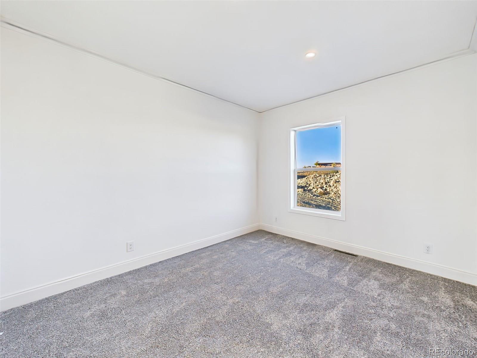 MLS Image #34 for 893 s greenway avenue,pueblo west, Colorado