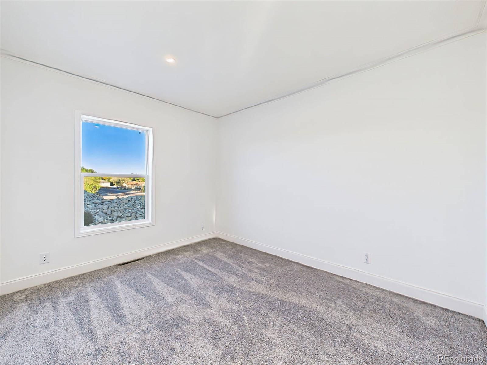 MLS Image #36 for 893 s greenway avenue,pueblo west, Colorado