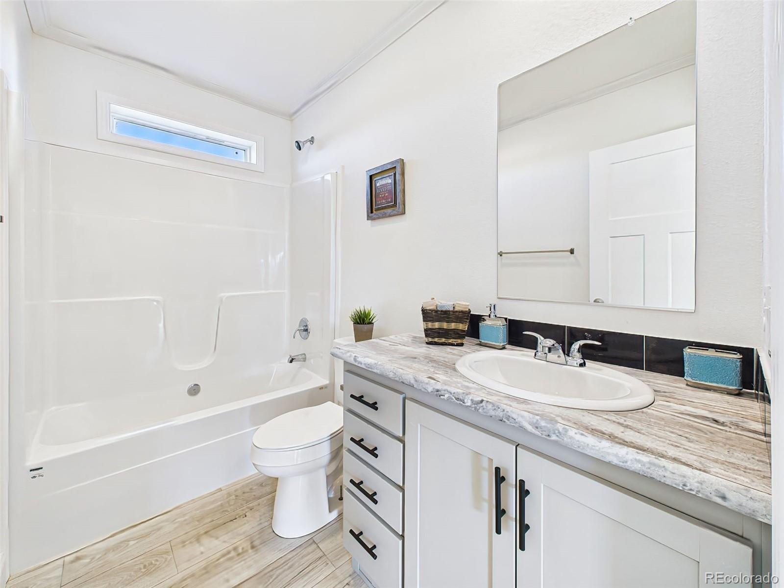 MLS Image #37 for 893 s greenway avenue,pueblo west, Colorado
