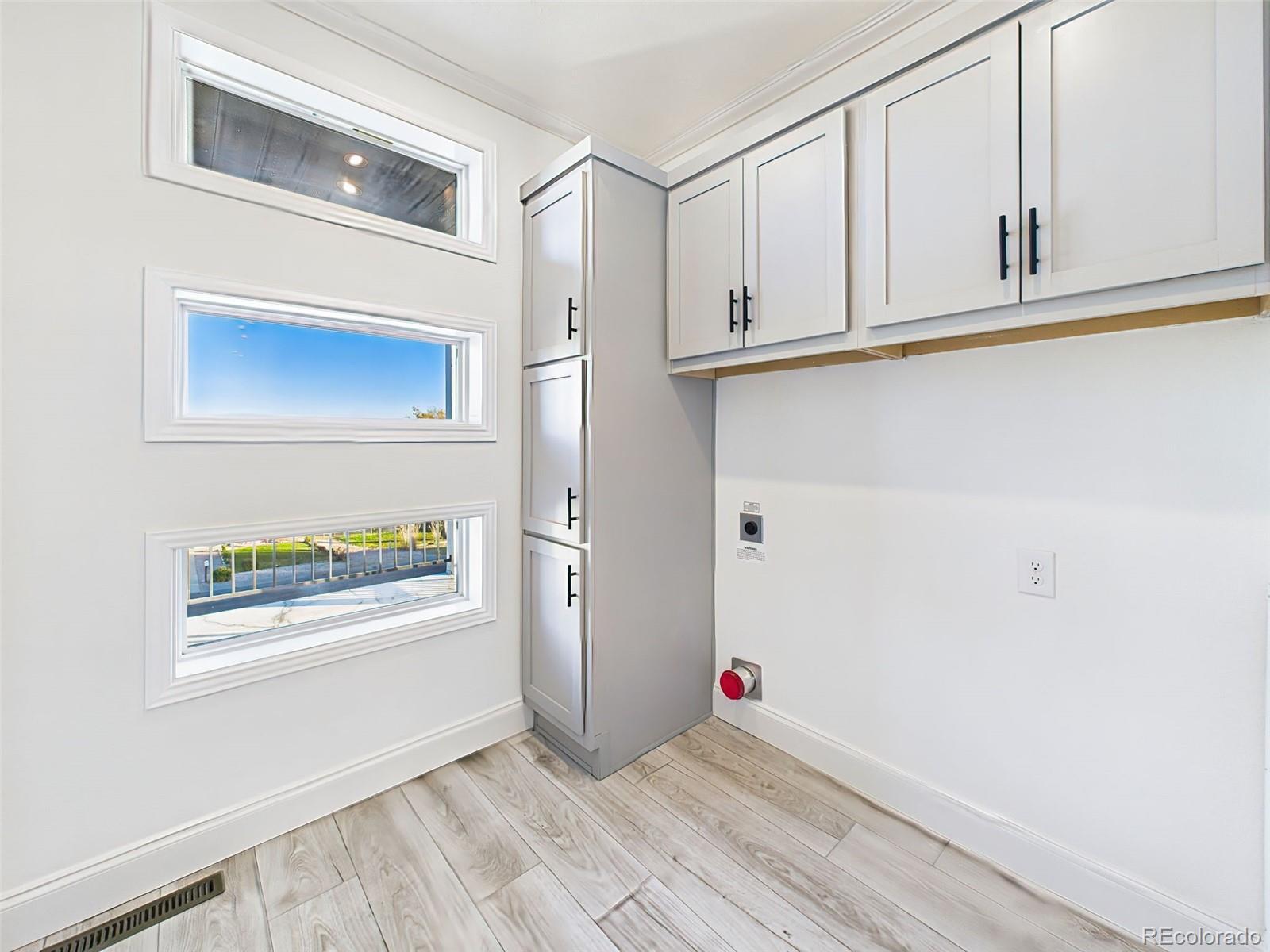MLS Image #38 for 893 s greenway avenue,pueblo west, Colorado