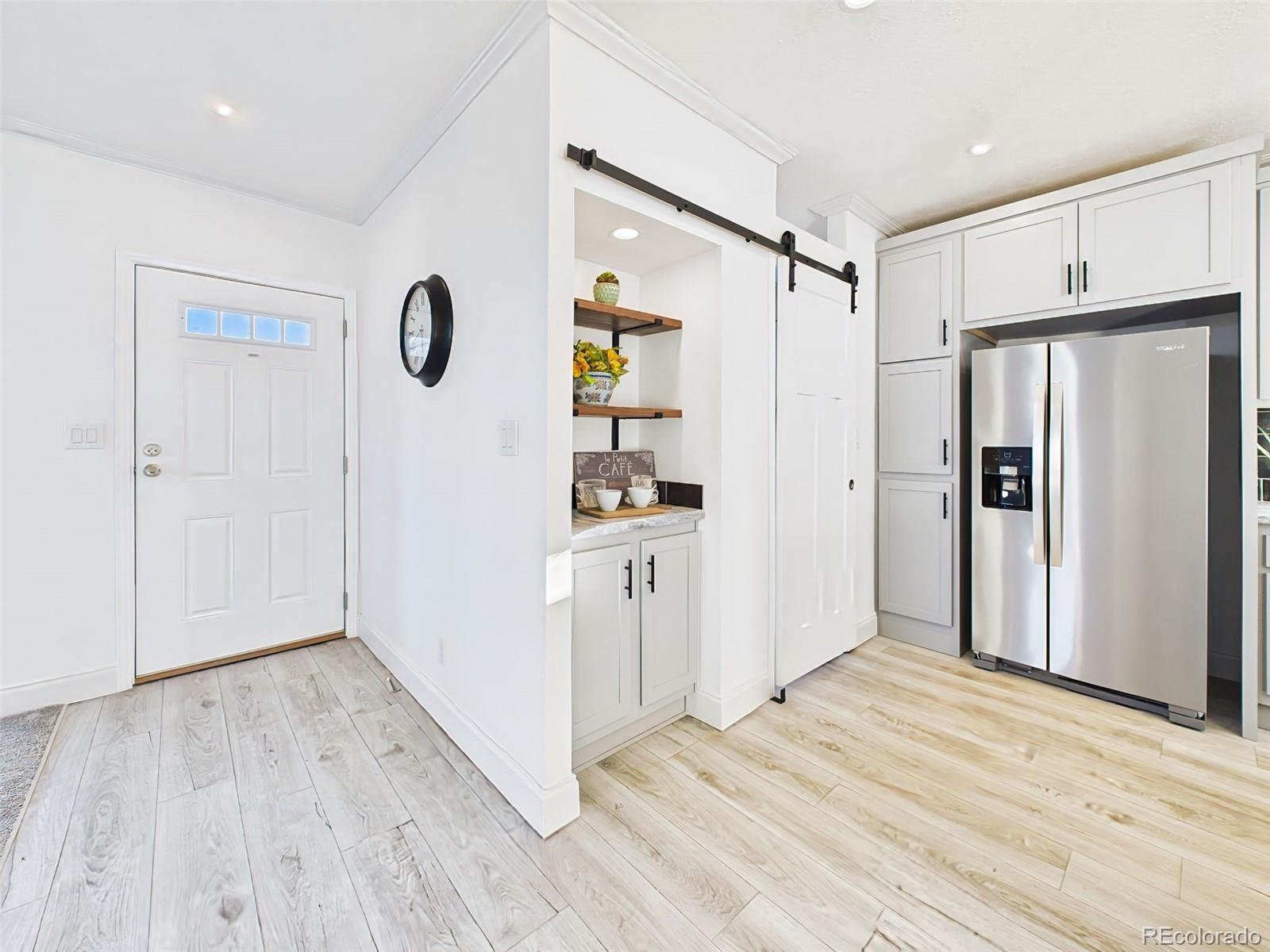 MLS Image #4 for 893 s greenway avenue,pueblo west, Colorado