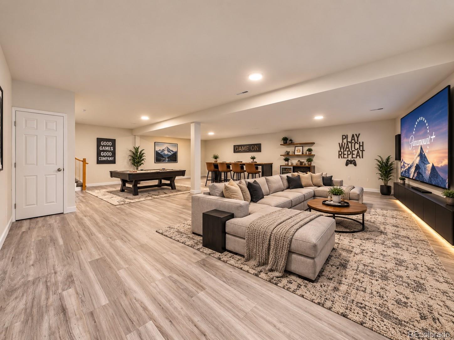 MLS Image #40 for 893 s greenway avenue,pueblo west, Colorado