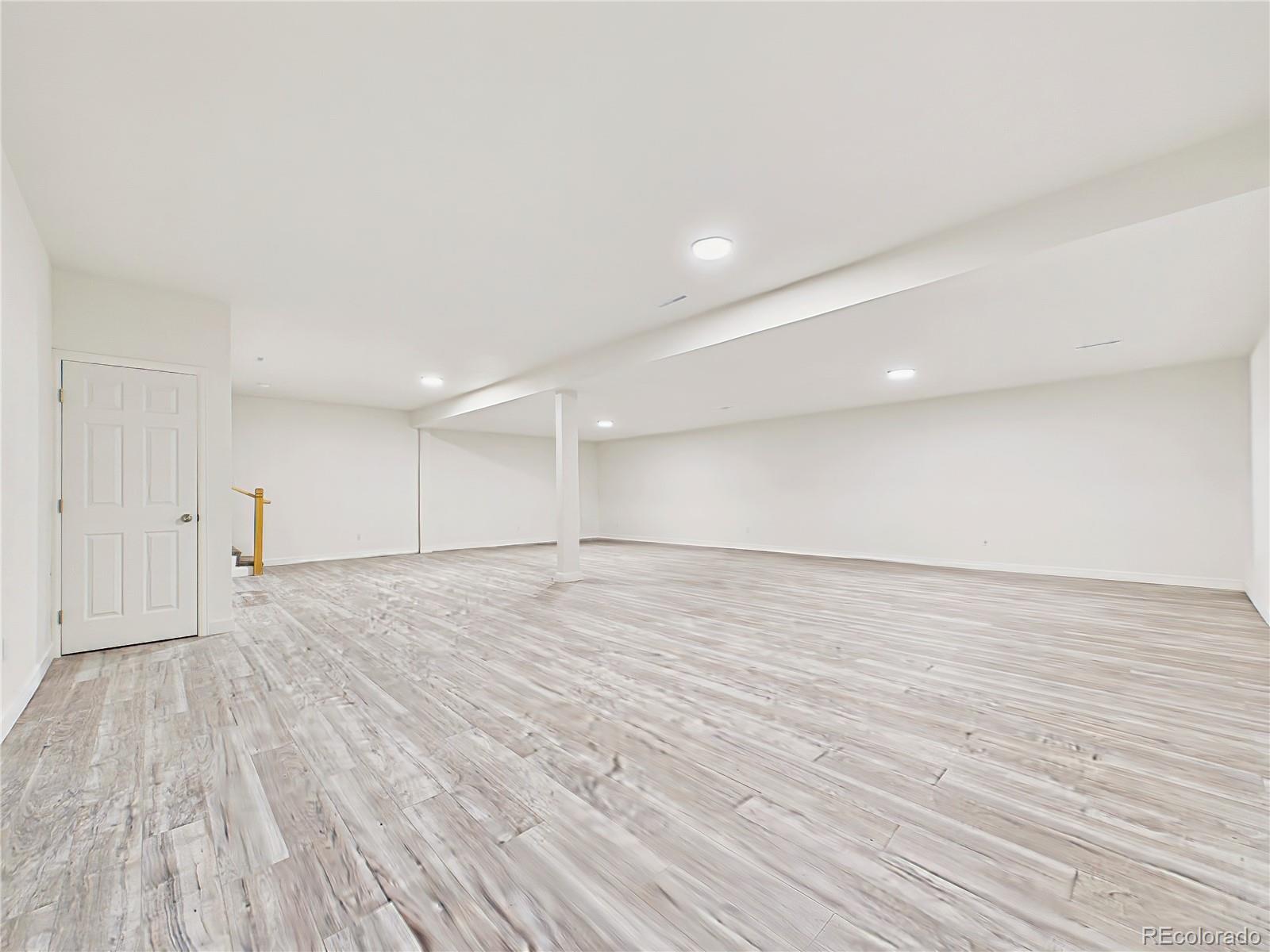 MLS Image #41 for 893 s greenway avenue,pueblo west, Colorado