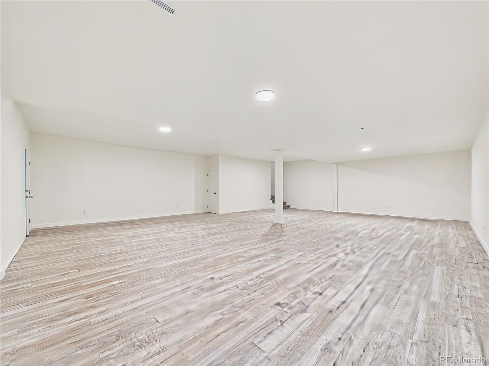 MLS Image #43 for 893 s greenway avenue,pueblo west, Colorado