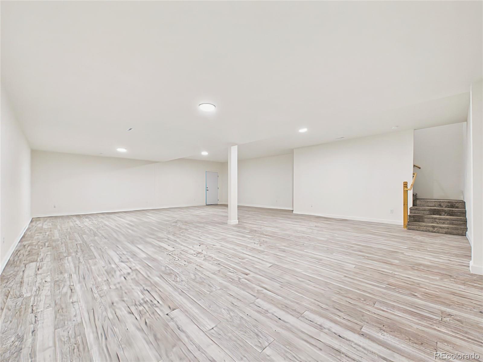 MLS Image #45 for 893 s greenway avenue,pueblo west, Colorado