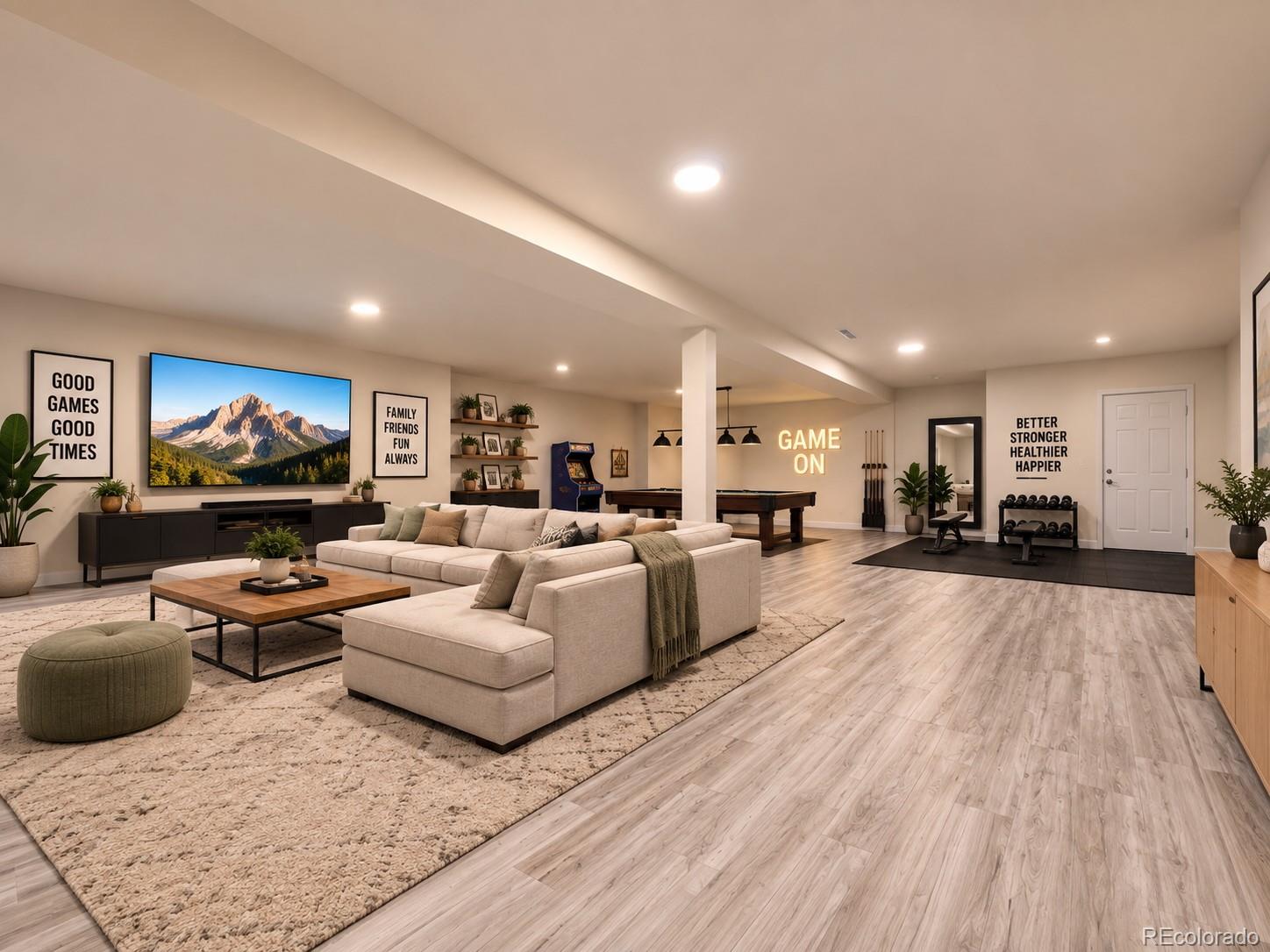 MLS Image #46 for 893 s greenway avenue,pueblo west, Colorado