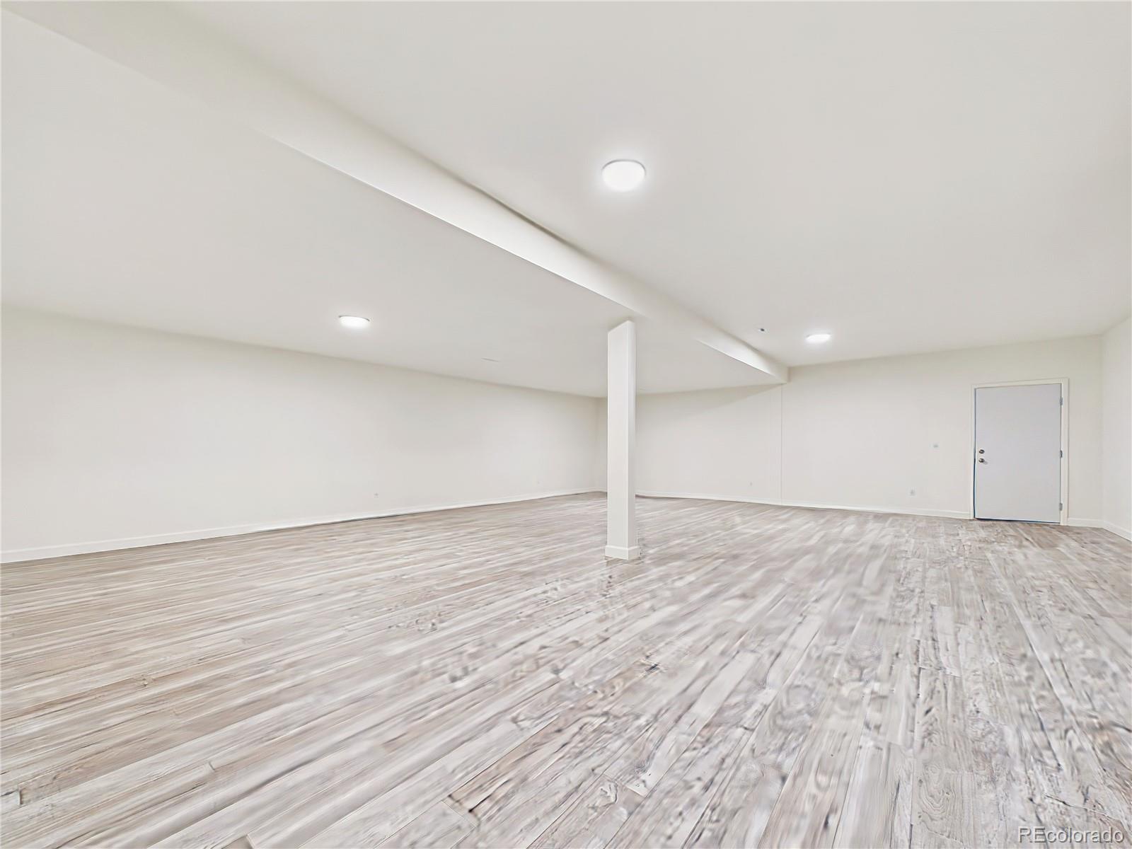 MLS Image #47 for 893 s greenway avenue,pueblo west, Colorado
