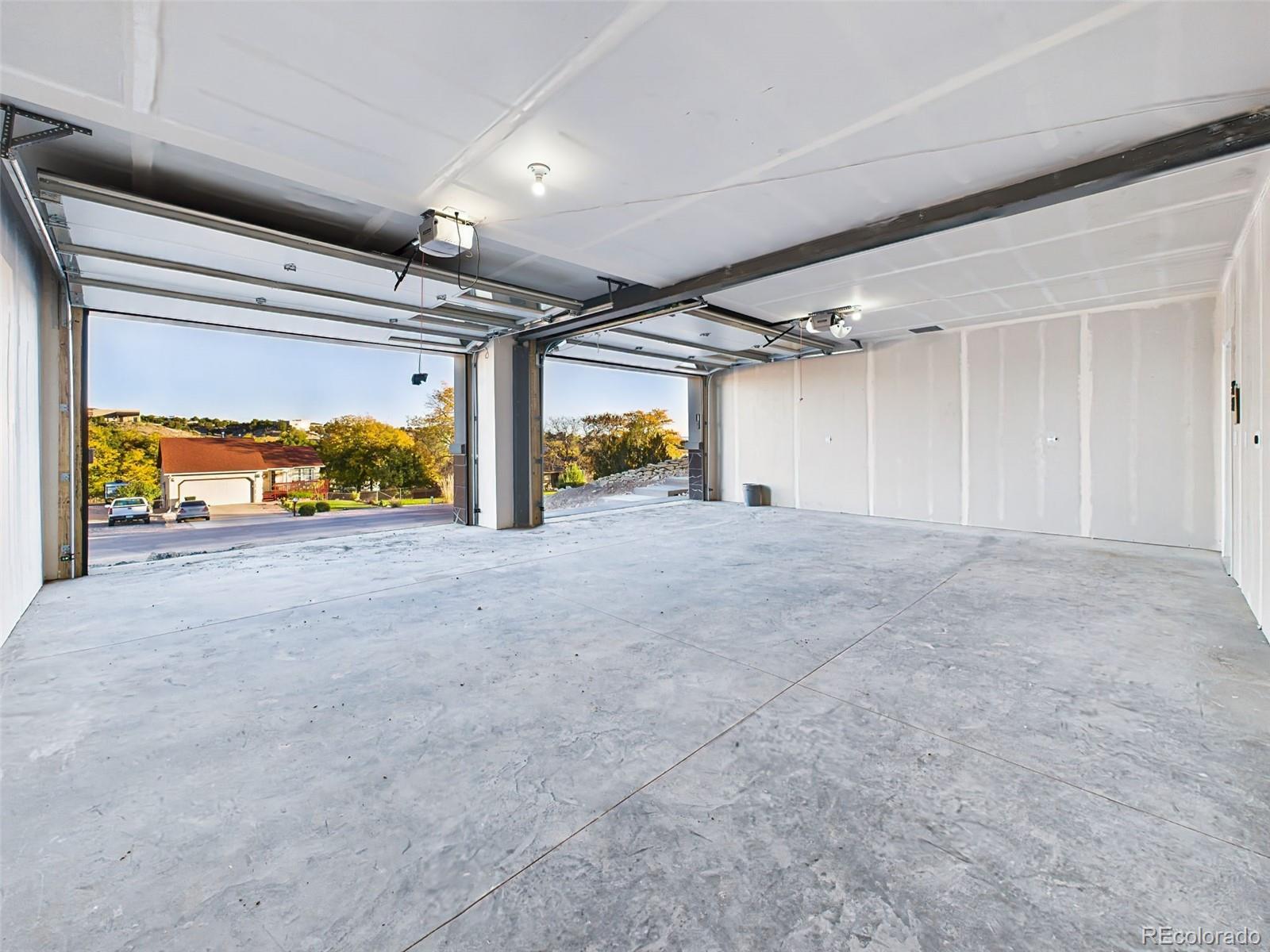 MLS Image #48 for 893 s greenway avenue,pueblo west, Colorado