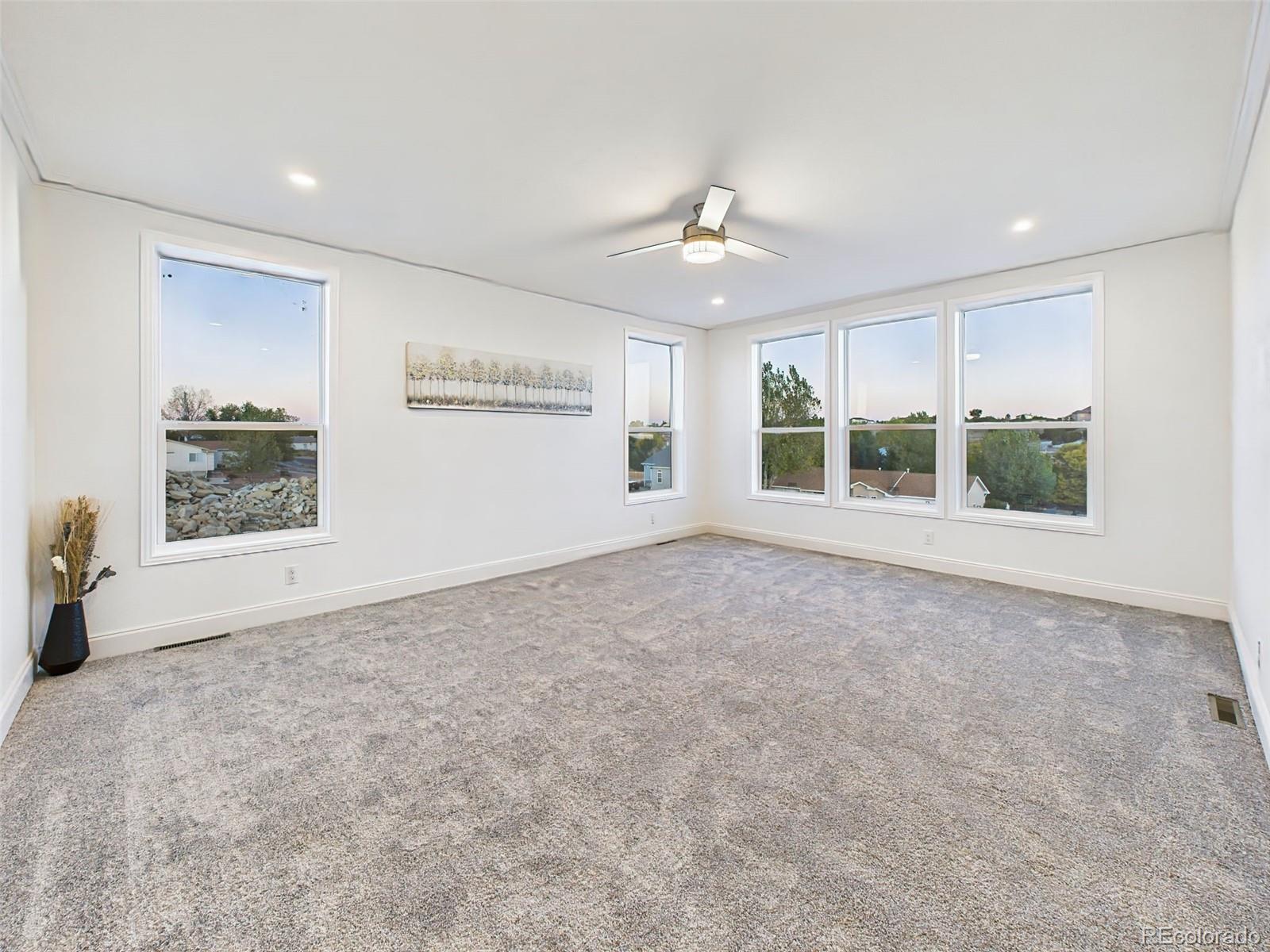 MLS Image #6 for 893 s greenway avenue,pueblo west, Colorado