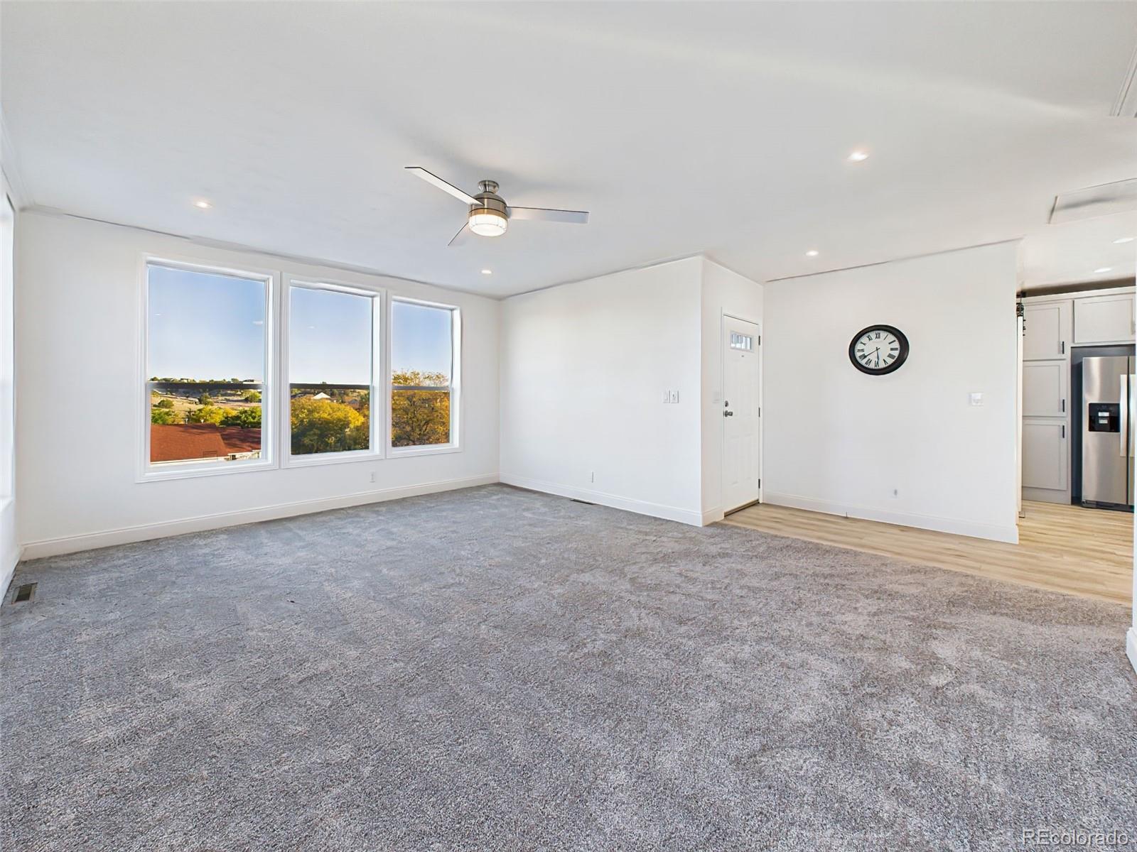 MLS Image #8 for 893 s greenway avenue,pueblo west, Colorado