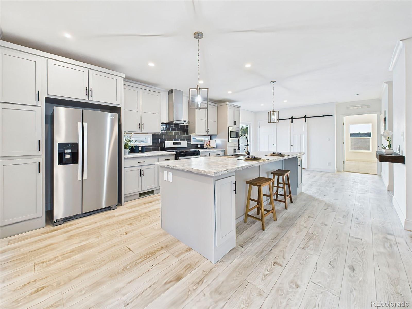 MLS Image #9 for 893 s greenway avenue,pueblo west, Colorado