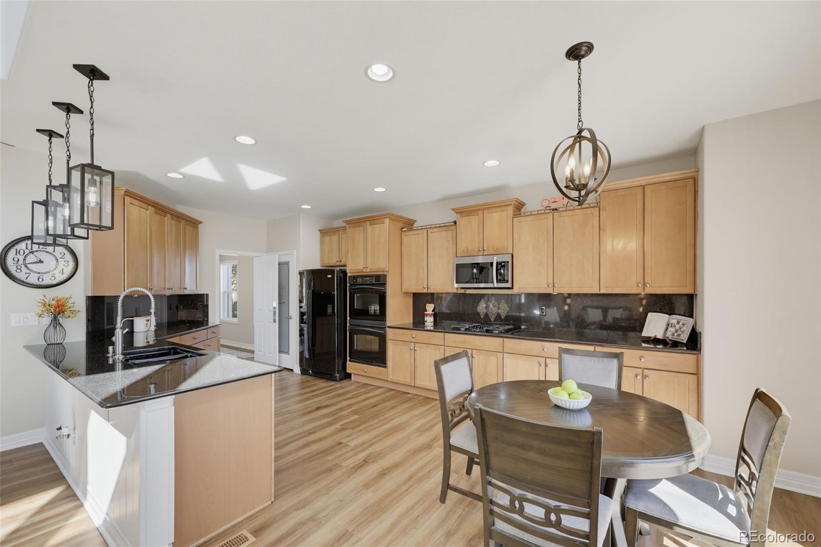 MLS Image #11 for 1610  ridgetrail court,castle rock, Colorado