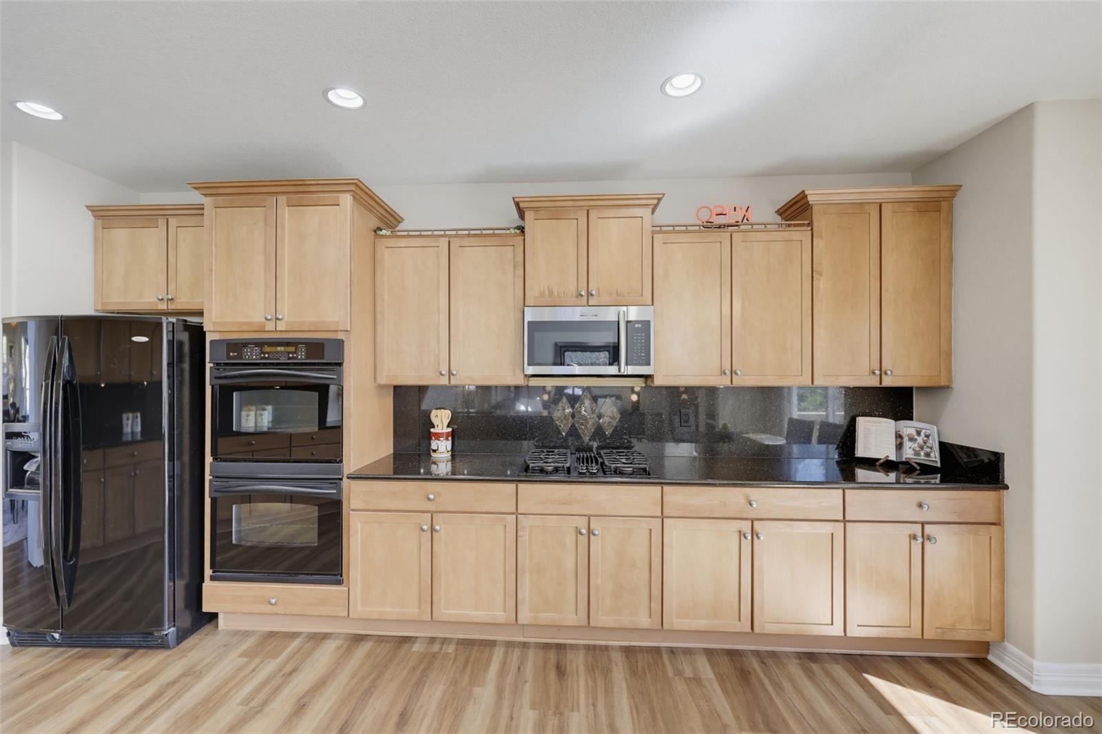 MLS Image #13 for 1610  ridgetrail court,castle rock, Colorado