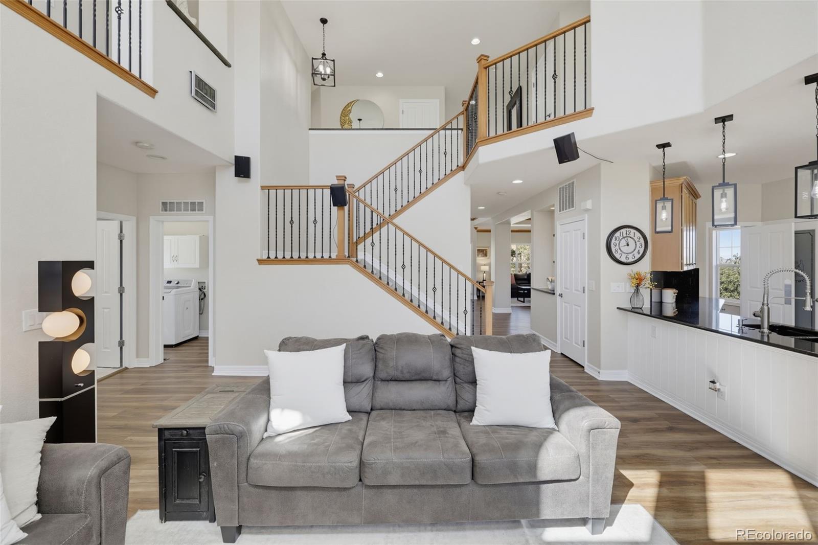 MLS Image #18 for 1610  ridgetrail court,castle rock, Colorado