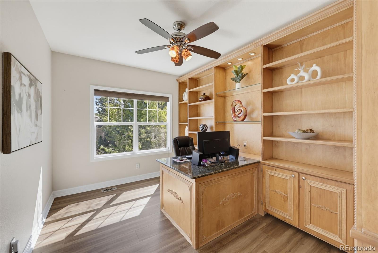 MLS Image #19 for 1610  ridgetrail court,castle rock, Colorado