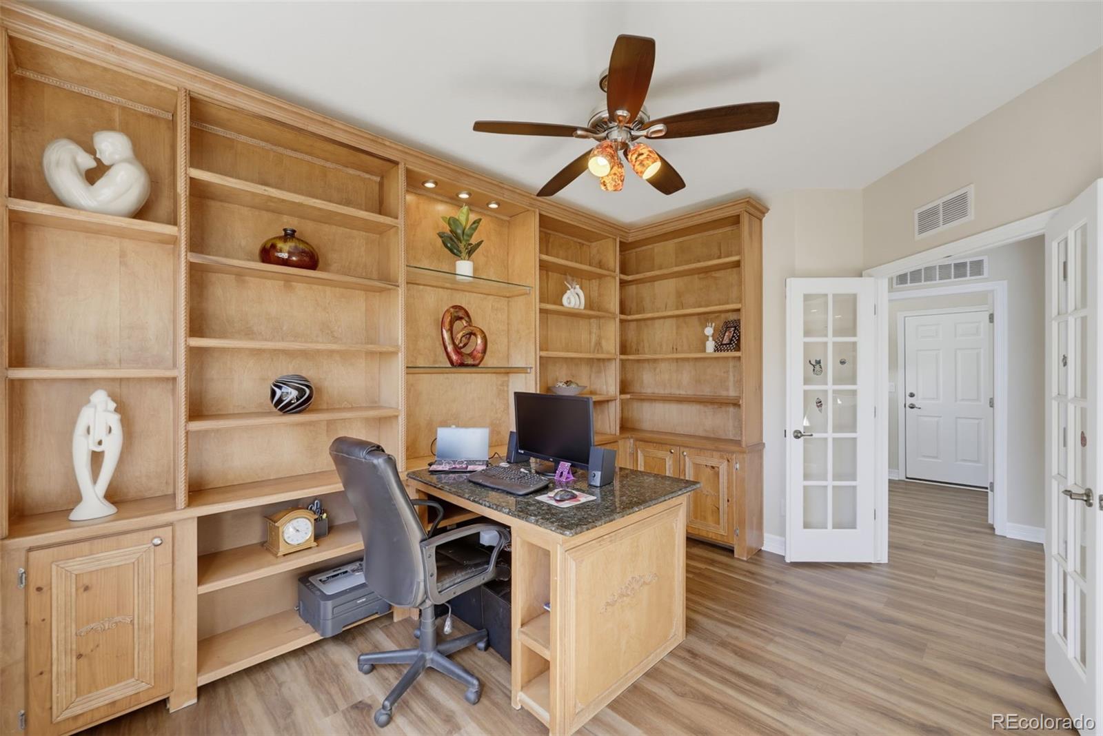 MLS Image #20 for 1610  ridgetrail court,castle rock, Colorado