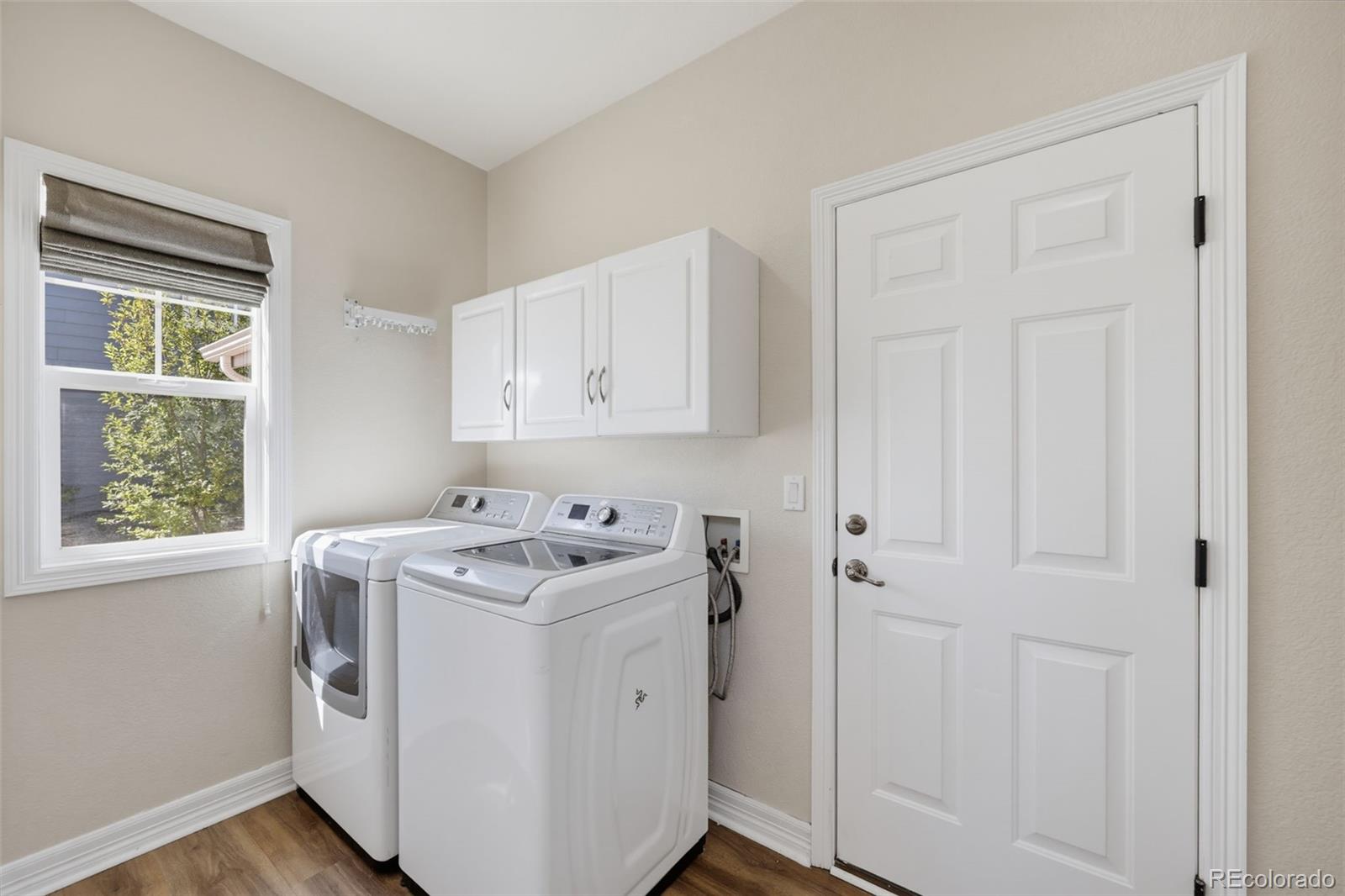 MLS Image #21 for 1610  ridgetrail court,castle rock, Colorado