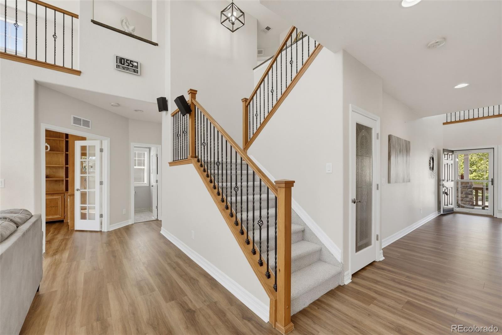 MLS Image #22 for 1610  ridgetrail court,castle rock, Colorado