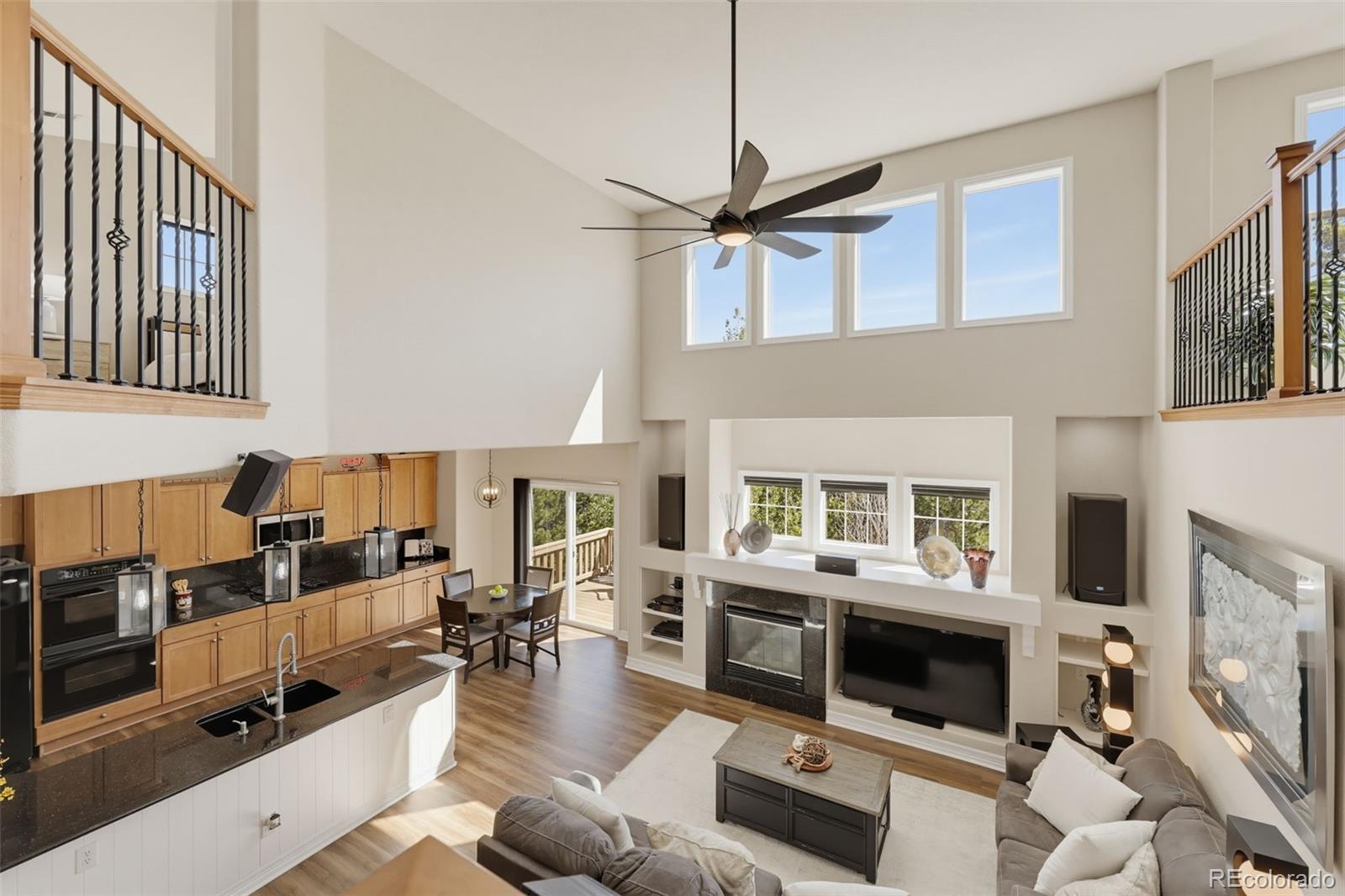 MLS Image #23 for 1610  ridgetrail court,castle rock, Colorado