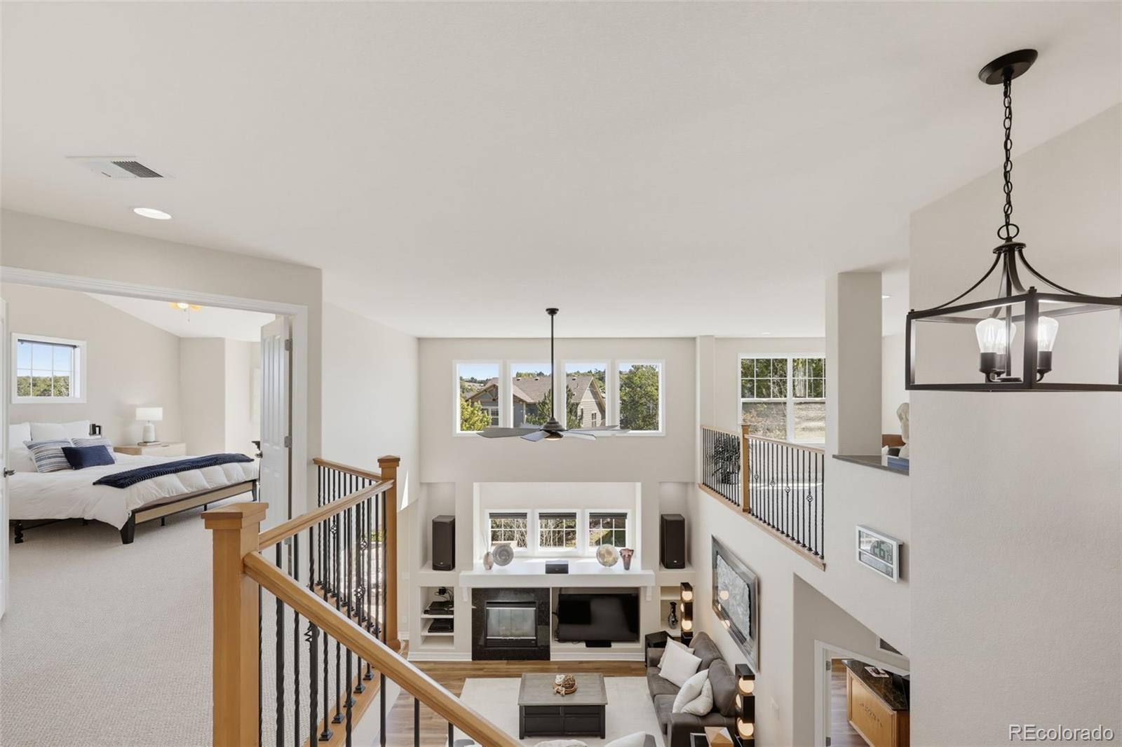 MLS Image #24 for 1610  ridgetrail court,castle rock, Colorado