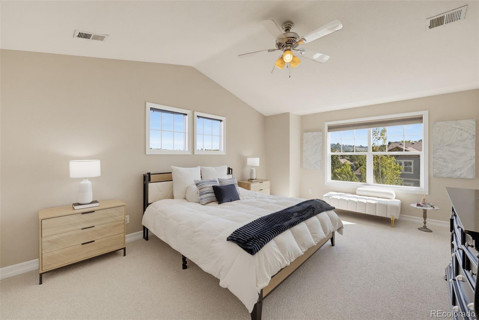 MLS Image #25 for 1610  ridgetrail court,castle rock, Colorado