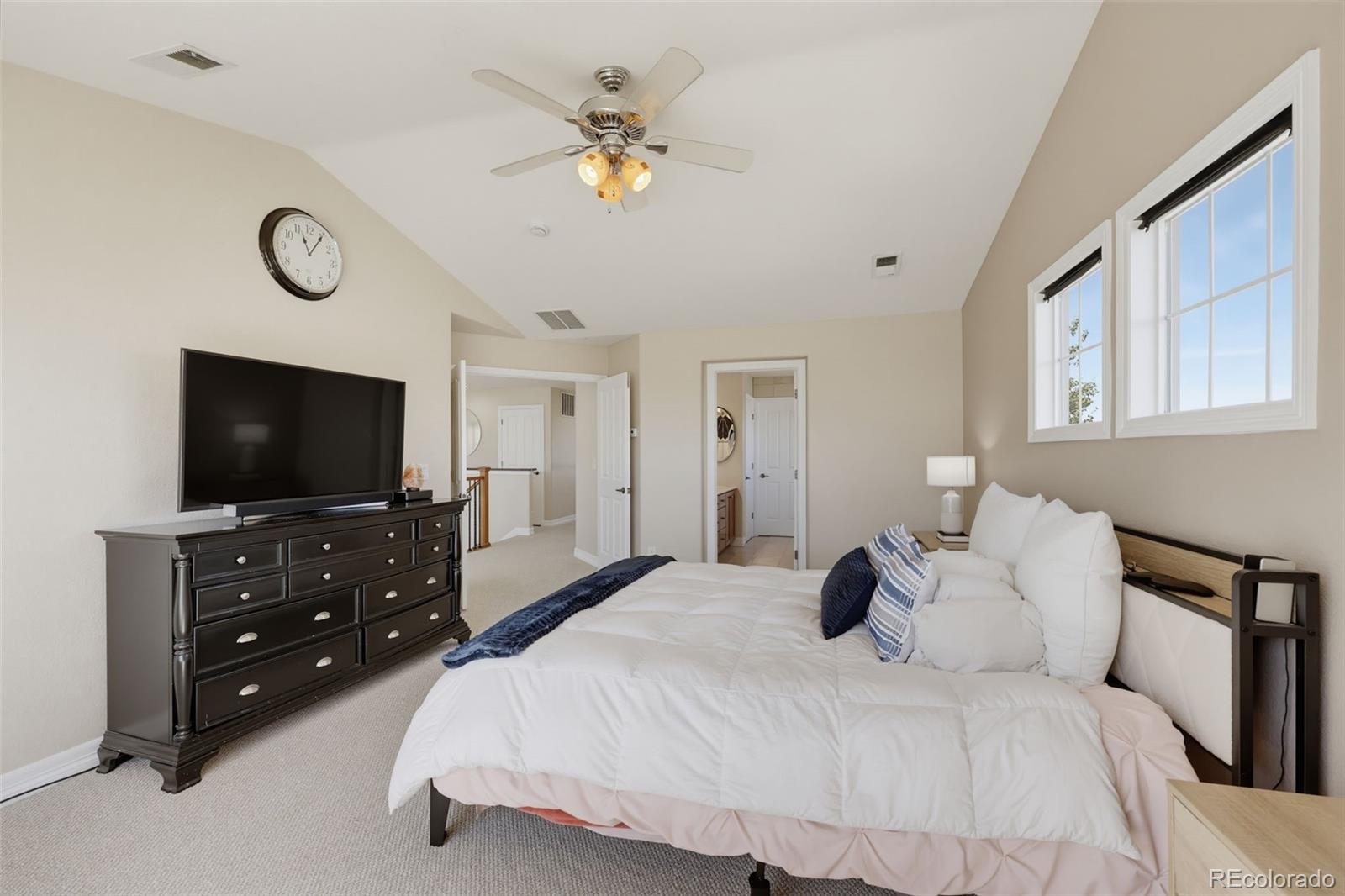 MLS Image #26 for 1610  ridgetrail court,castle rock, Colorado