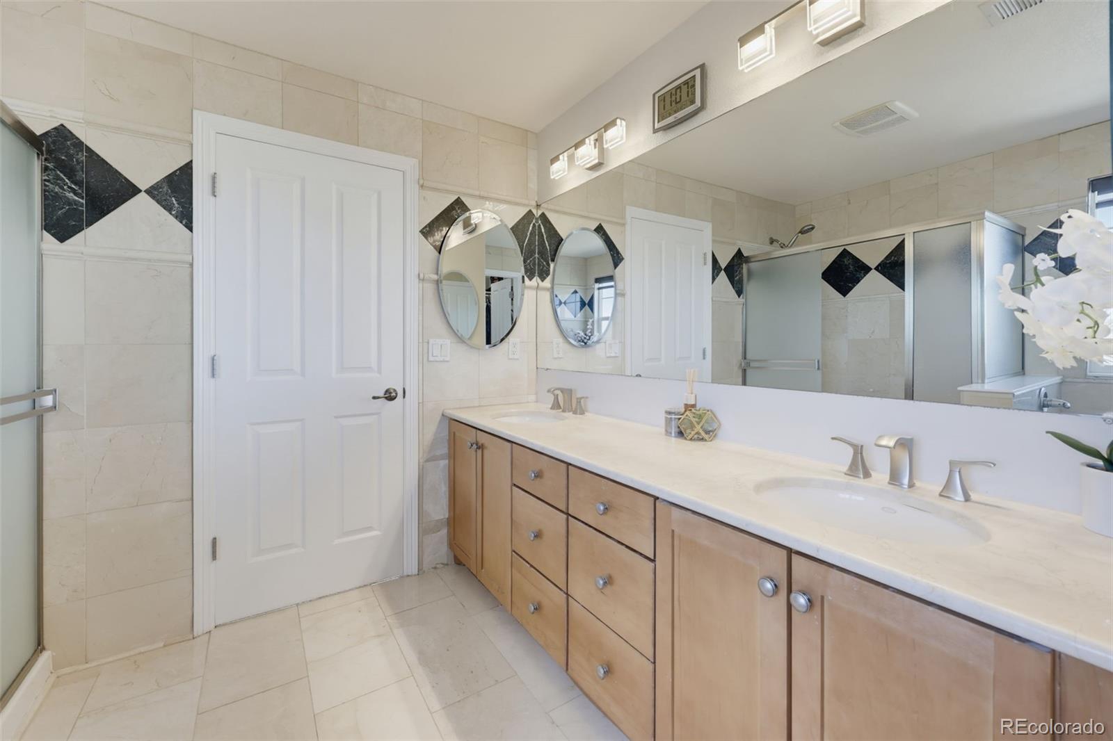 MLS Image #27 for 1610  ridgetrail court,castle rock, Colorado
