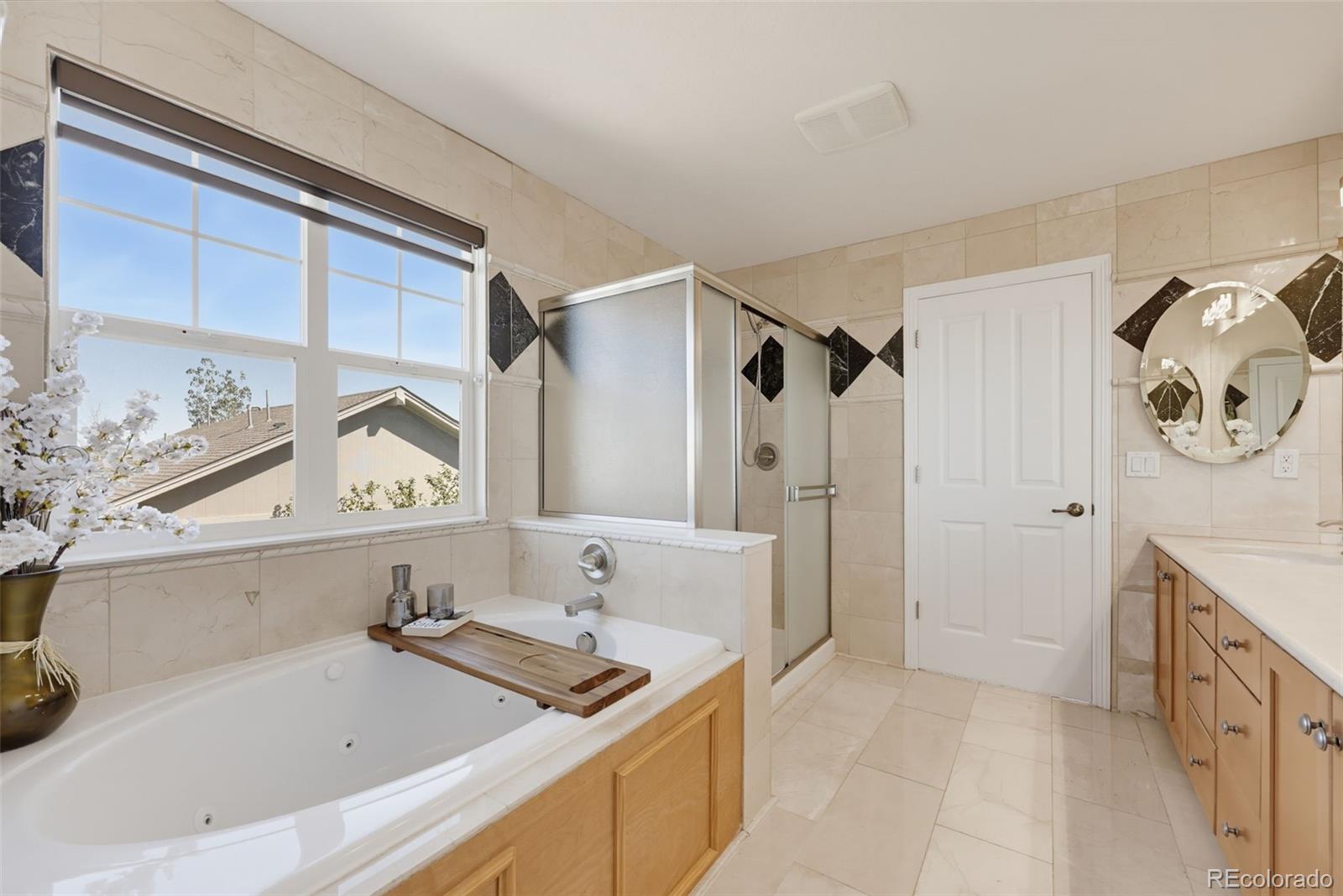 MLS Image #28 for 1610  ridgetrail court,castle rock, Colorado