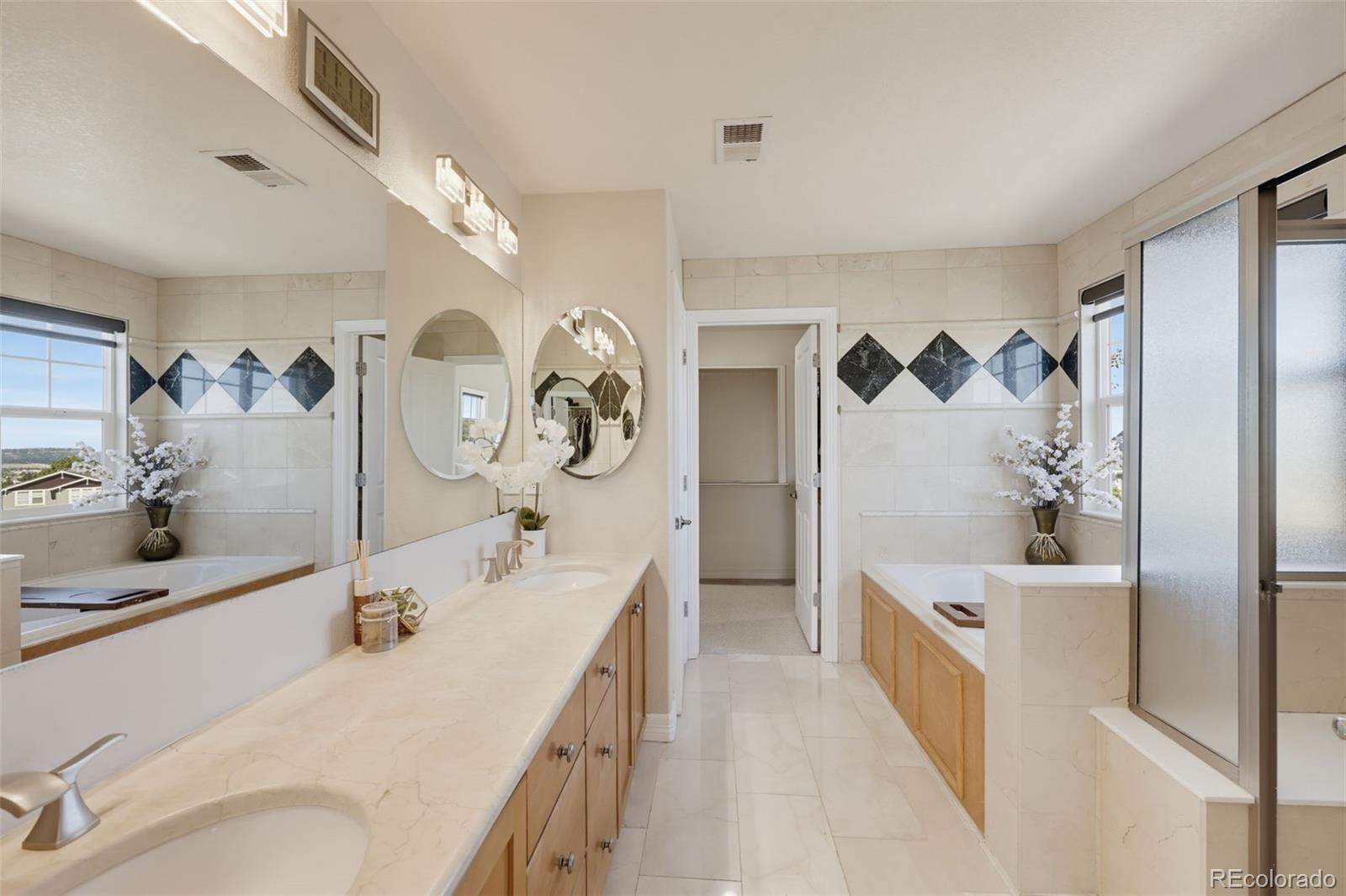 MLS Image #29 for 1610  ridgetrail court,castle rock, Colorado