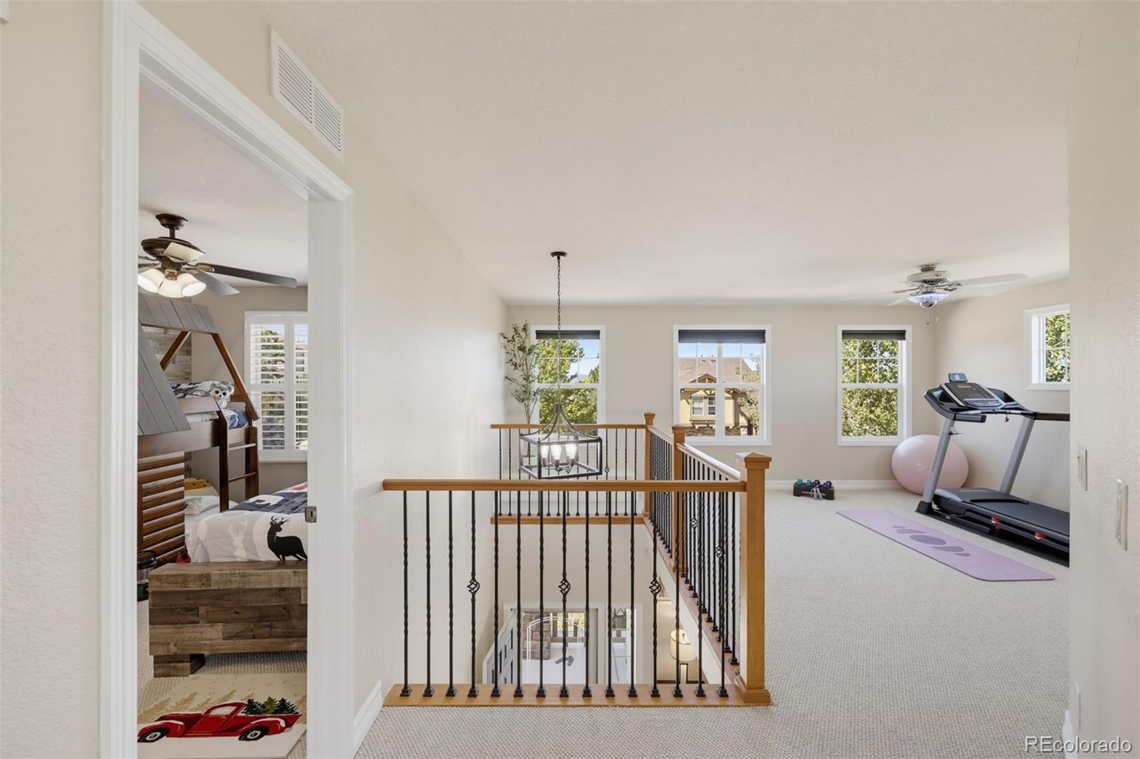 MLS Image #31 for 1610  ridgetrail court,castle rock, Colorado