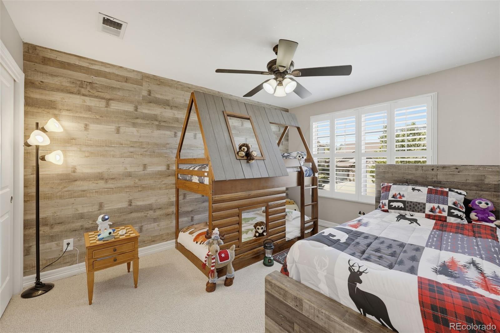 MLS Image #32 for 1610  ridgetrail court,castle rock, Colorado