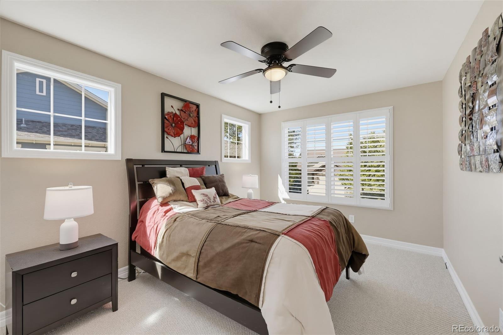 MLS Image #33 for 1610  ridgetrail court,castle rock, Colorado