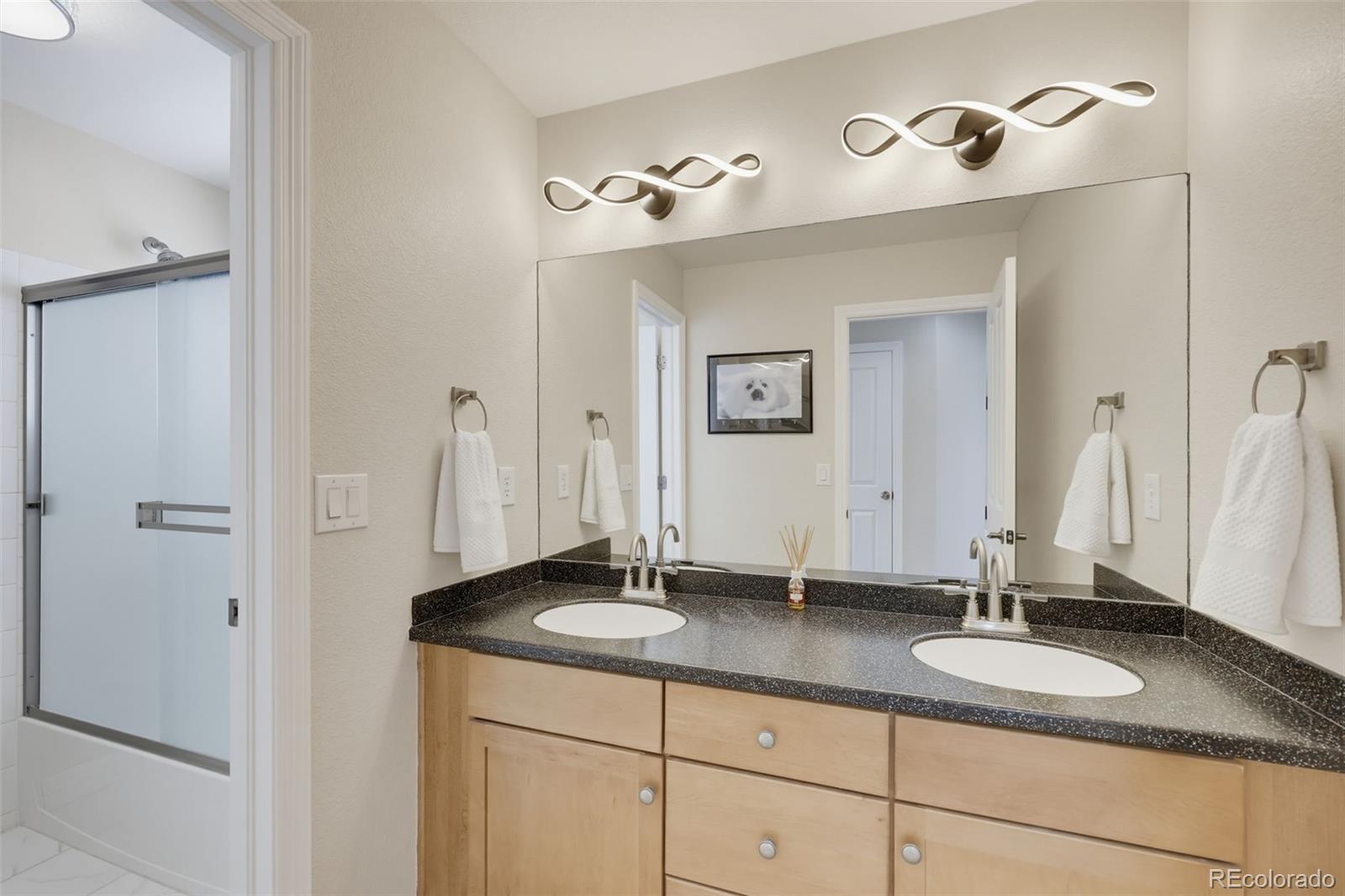 MLS Image #34 for 1610  ridgetrail court,castle rock, Colorado