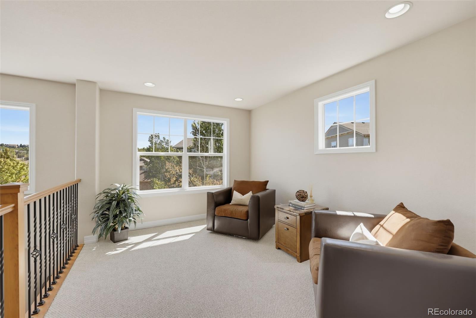 MLS Image #35 for 1610  ridgetrail court,castle rock, Colorado
