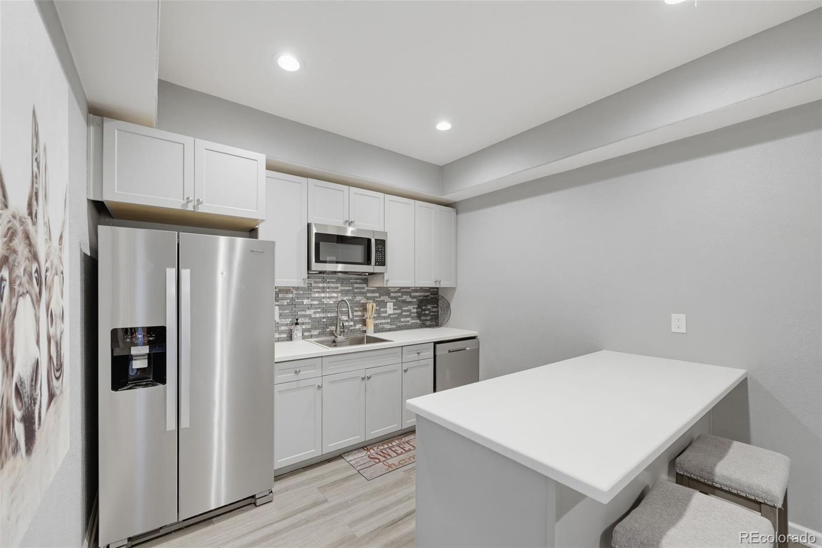 MLS Image #36 for 1610  ridgetrail court,castle rock, Colorado