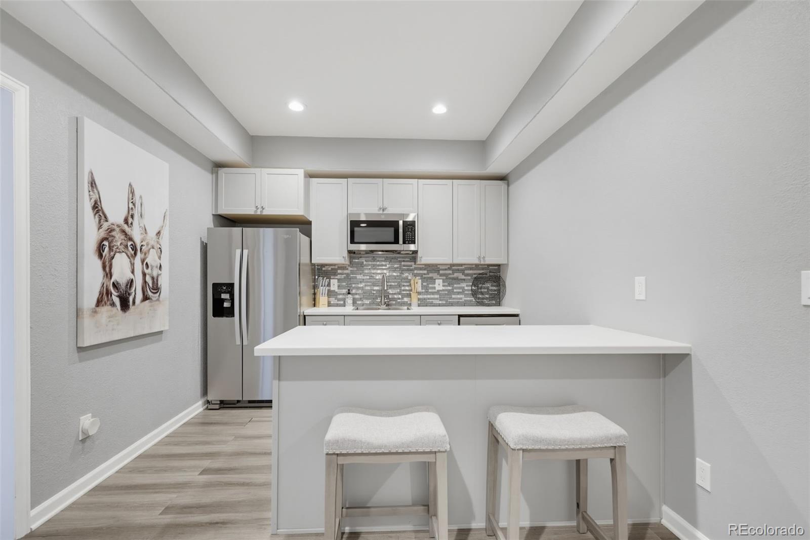 MLS Image #37 for 1610  ridgetrail court,castle rock, Colorado