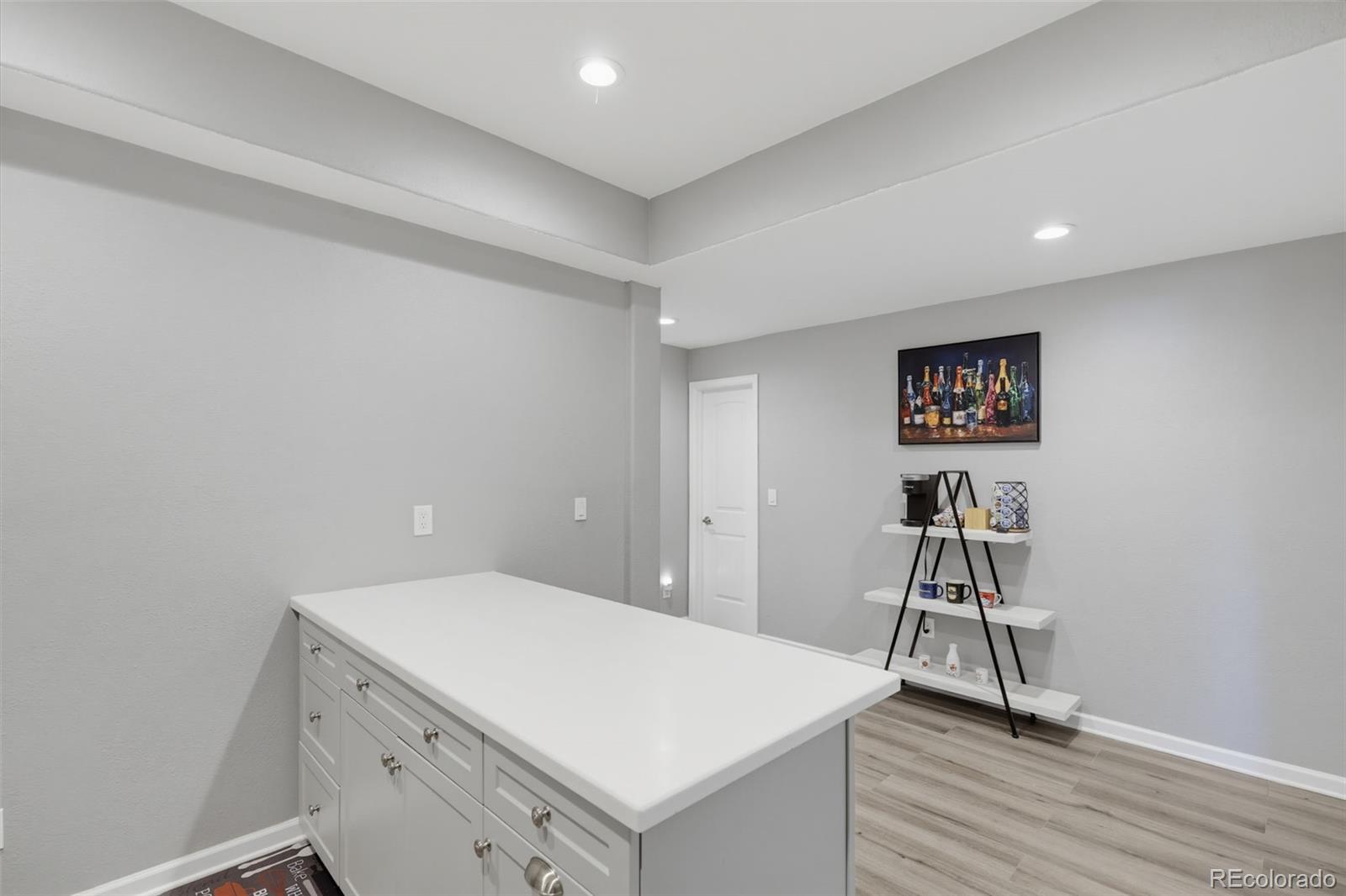 MLS Image #38 for 1610  ridgetrail court,castle rock, Colorado