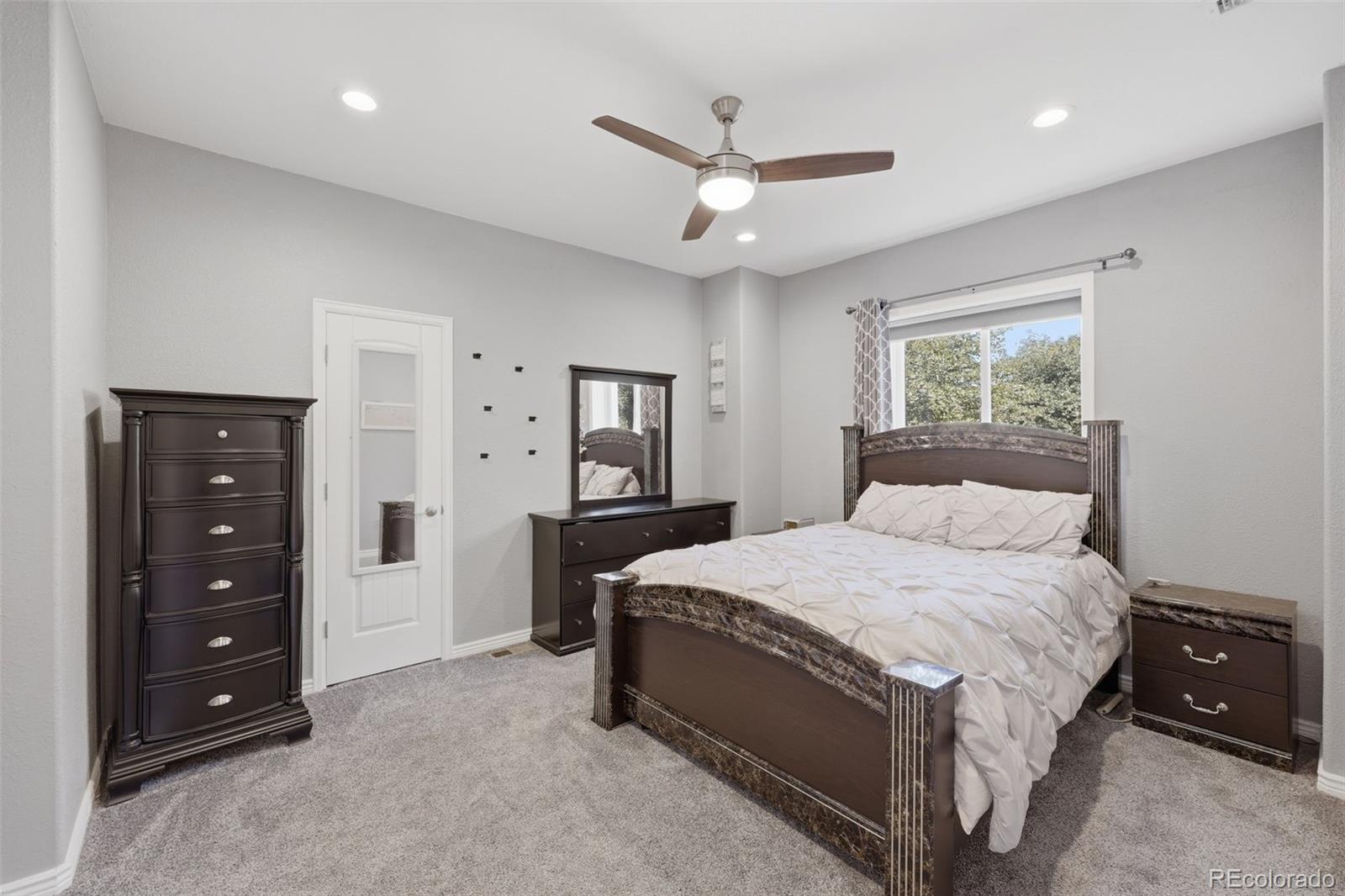 MLS Image #39 for 1610  ridgetrail court,castle rock, Colorado