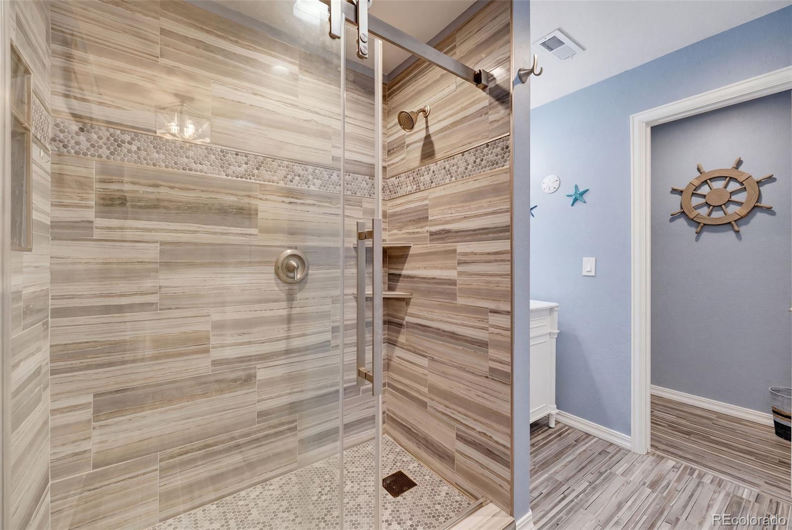 MLS Image #40 for 1610  ridgetrail court,castle rock, Colorado