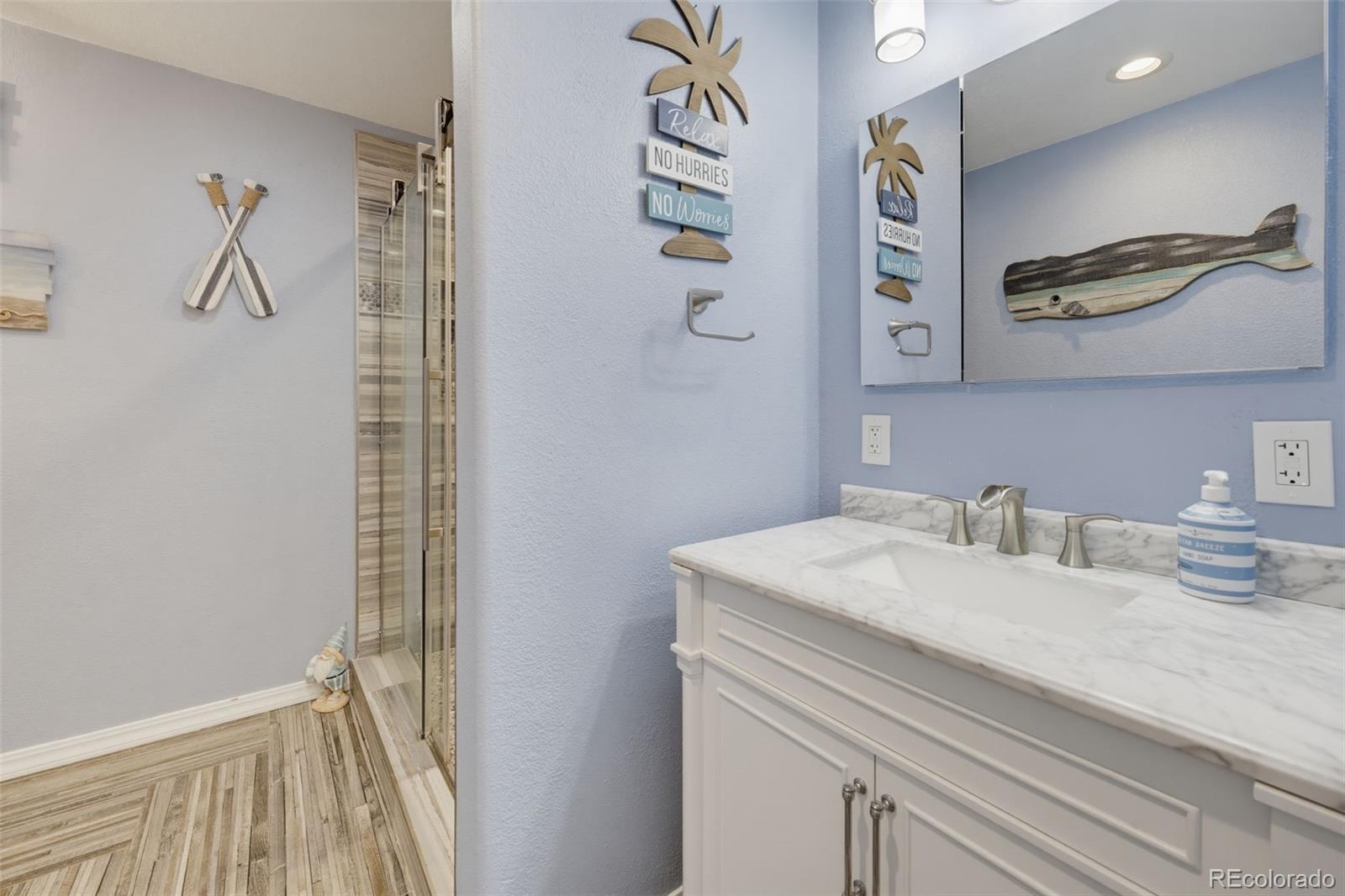 MLS Image #41 for 1610  ridgetrail court,castle rock, Colorado