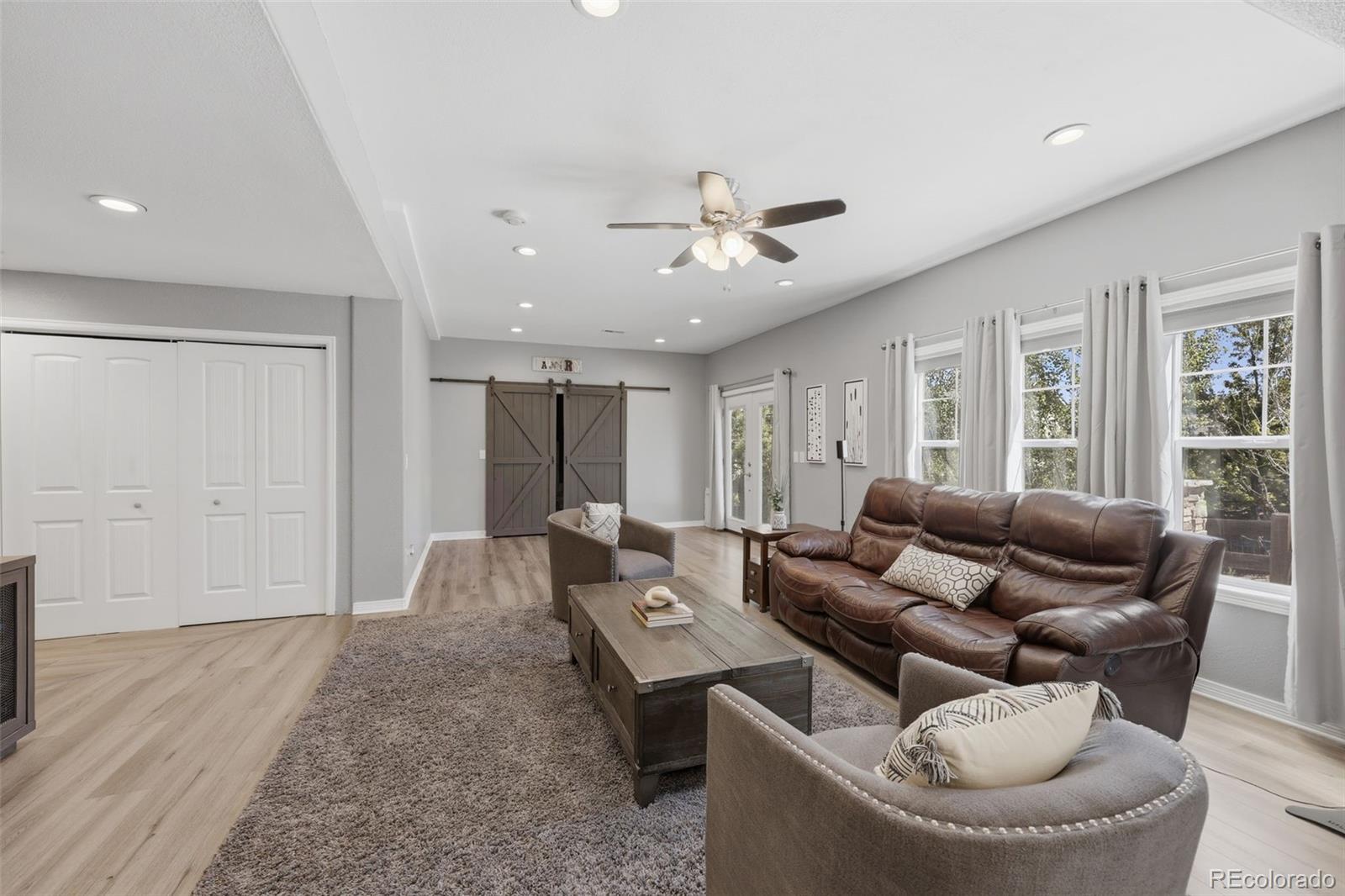 MLS Image #43 for 1610  ridgetrail court,castle rock, Colorado