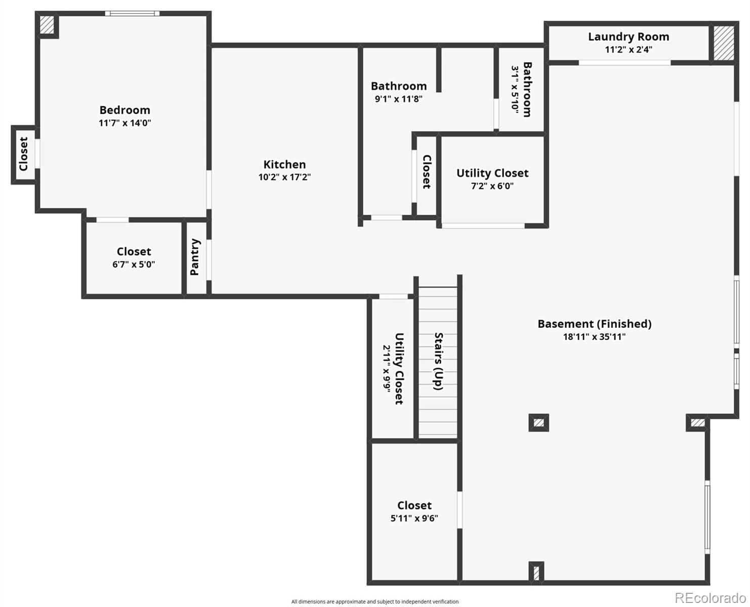 MLS Image #49 for 1610  ridgetrail court,castle rock, Colorado